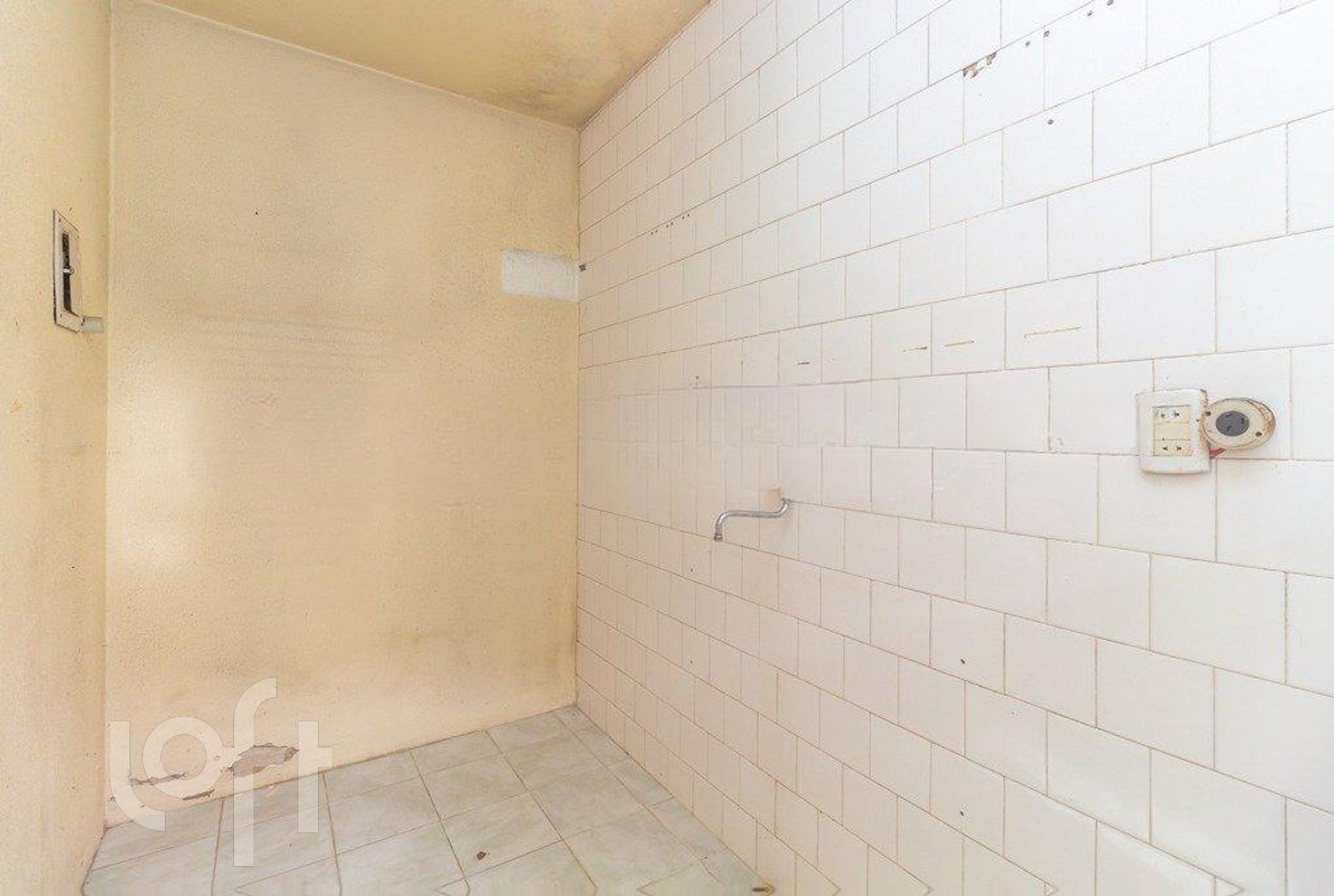 Imagem da propriedade 7