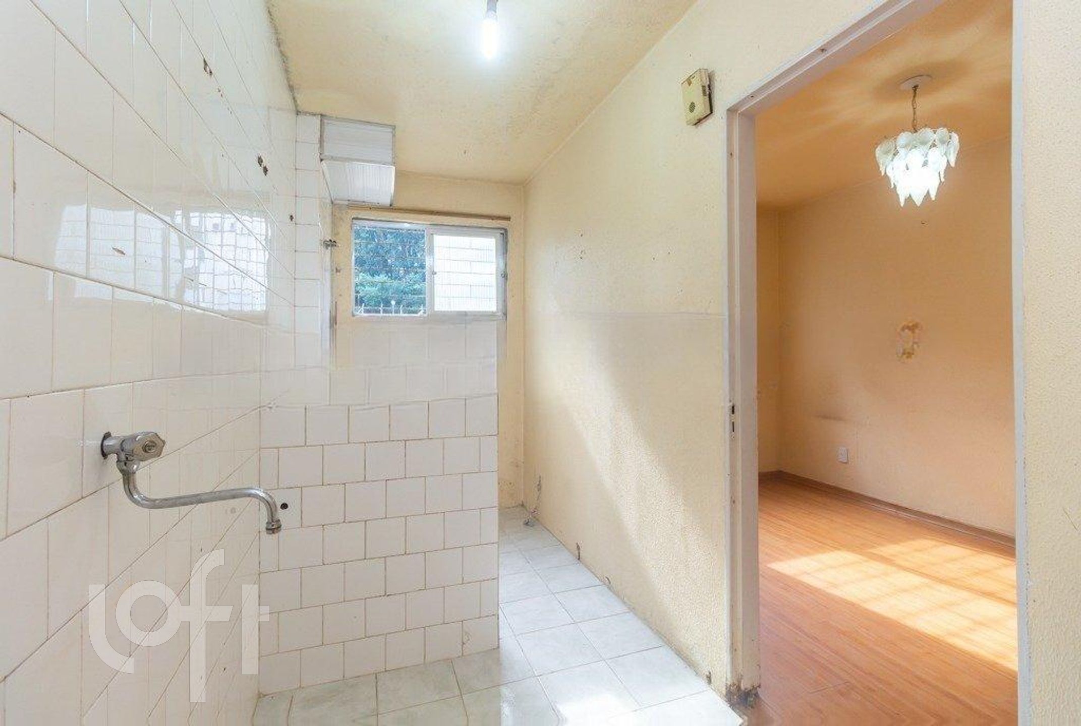 Imagem da propriedade 6