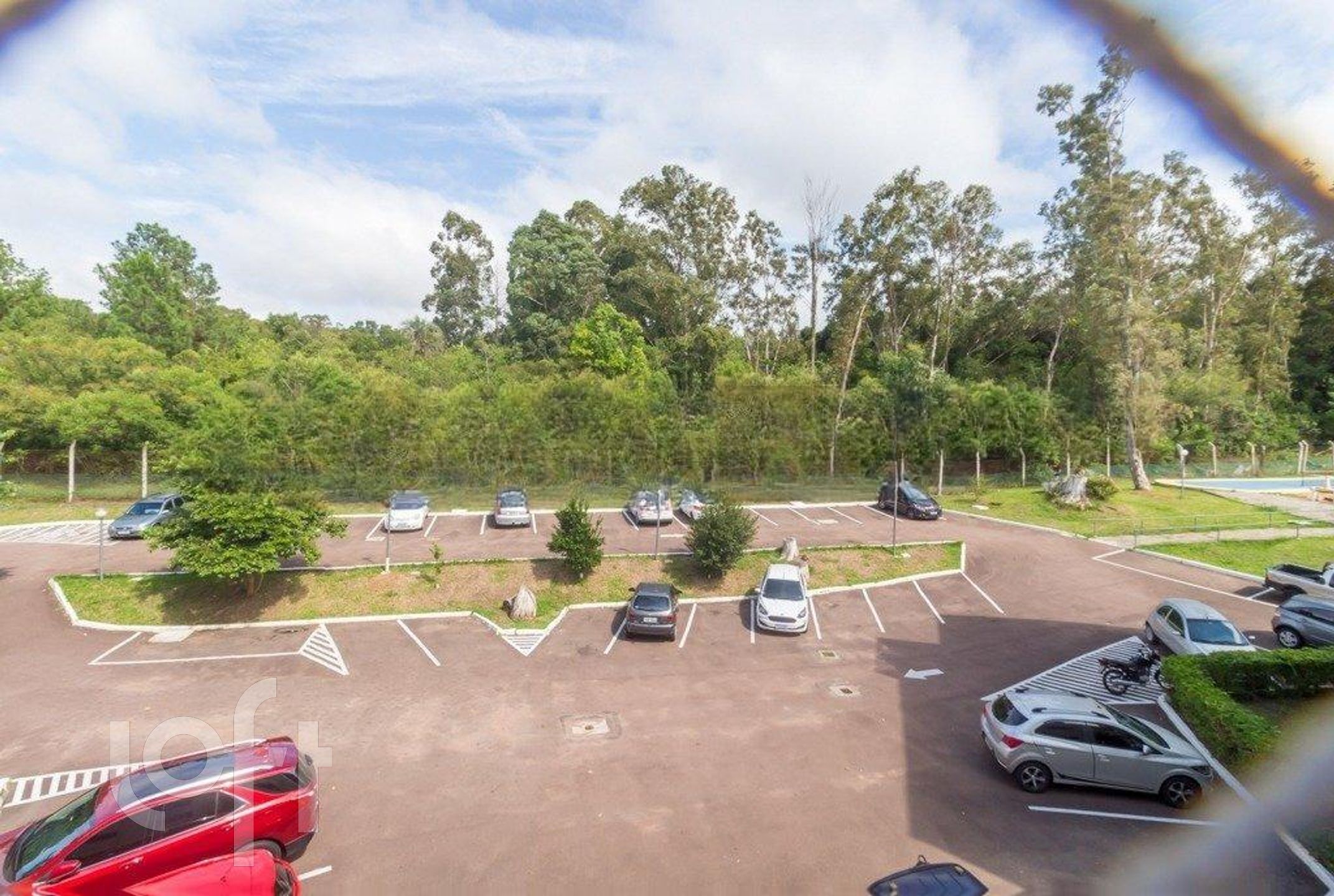 Imagem da propriedade 22