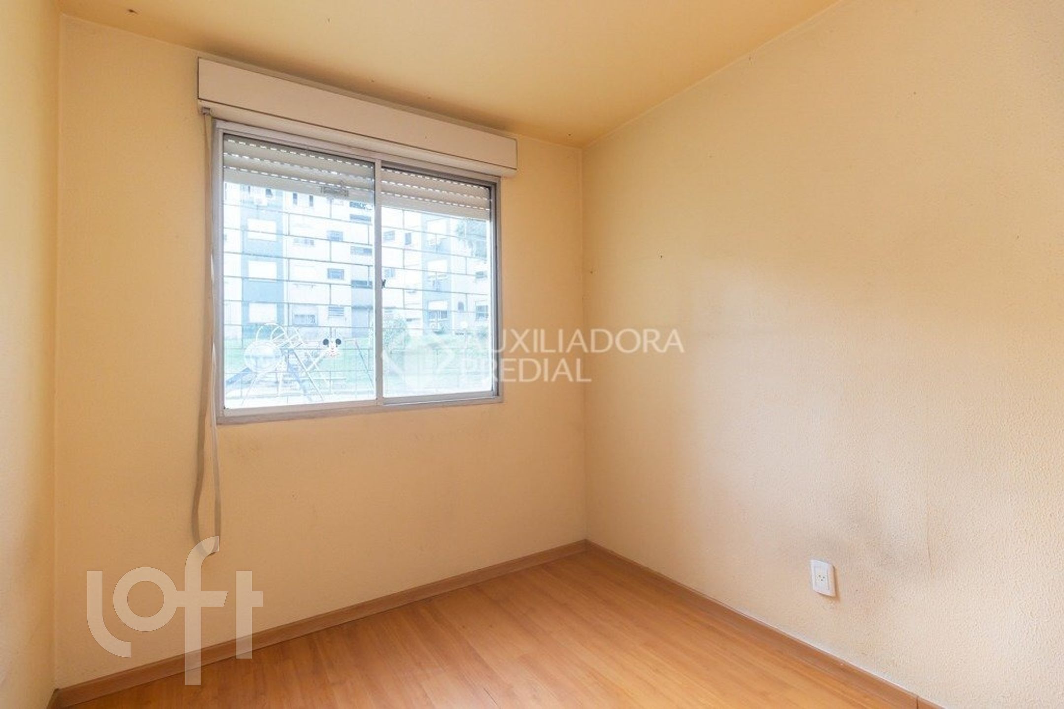 Imagem da propriedade 18