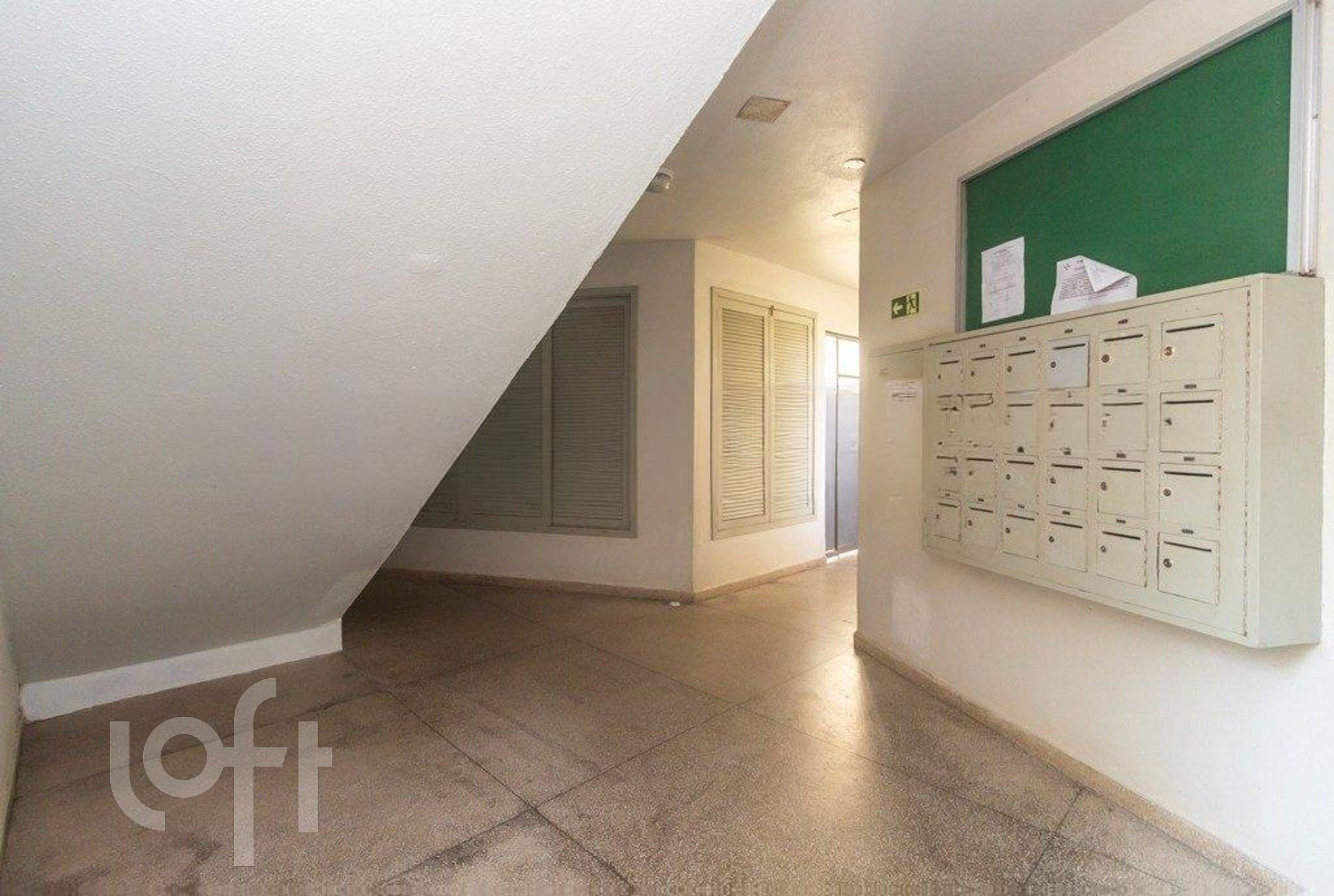 Imagem da propriedade 23