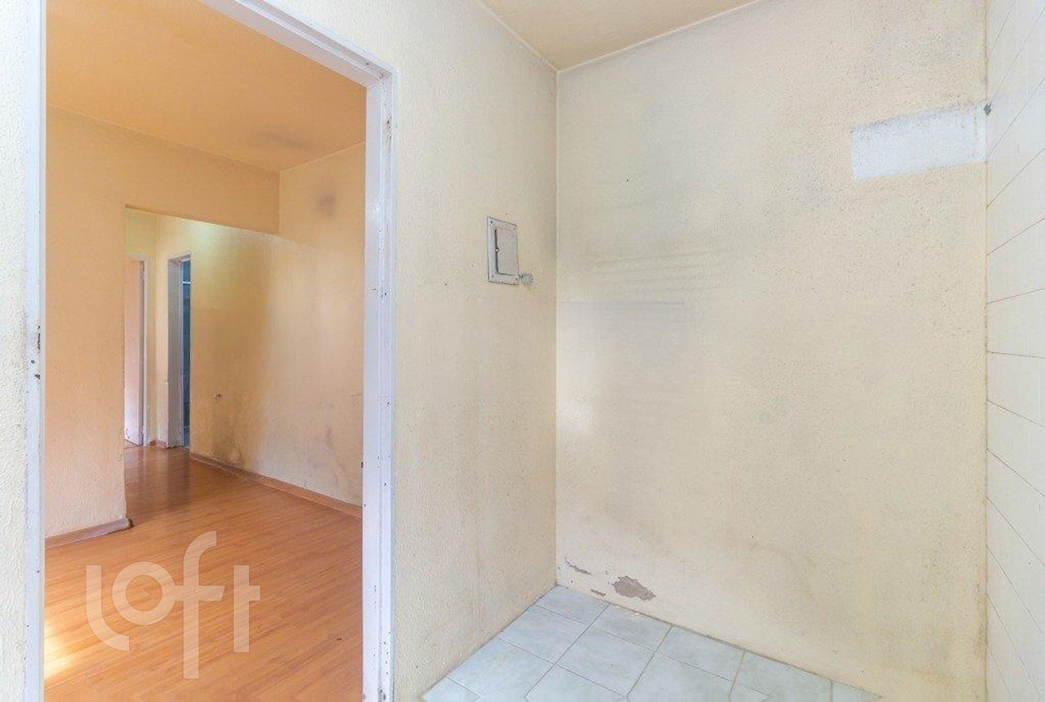 Imagem da propriedade 8