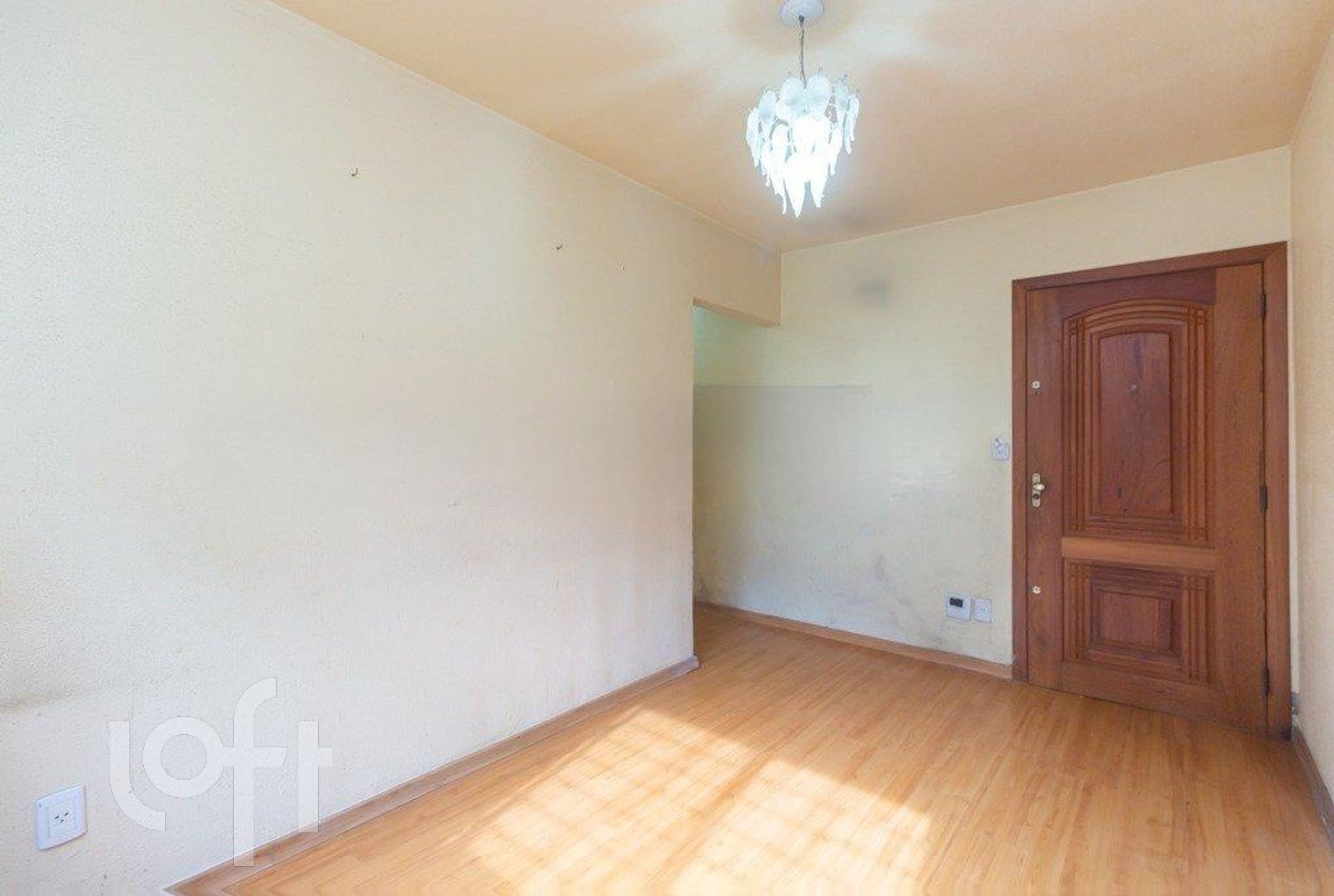 Imagem da propriedade 4