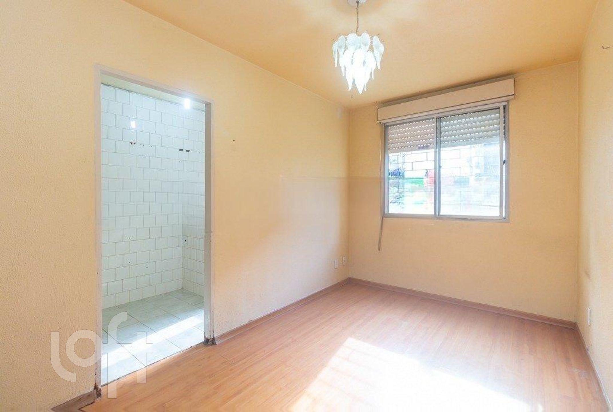 Imagem da propriedade 2