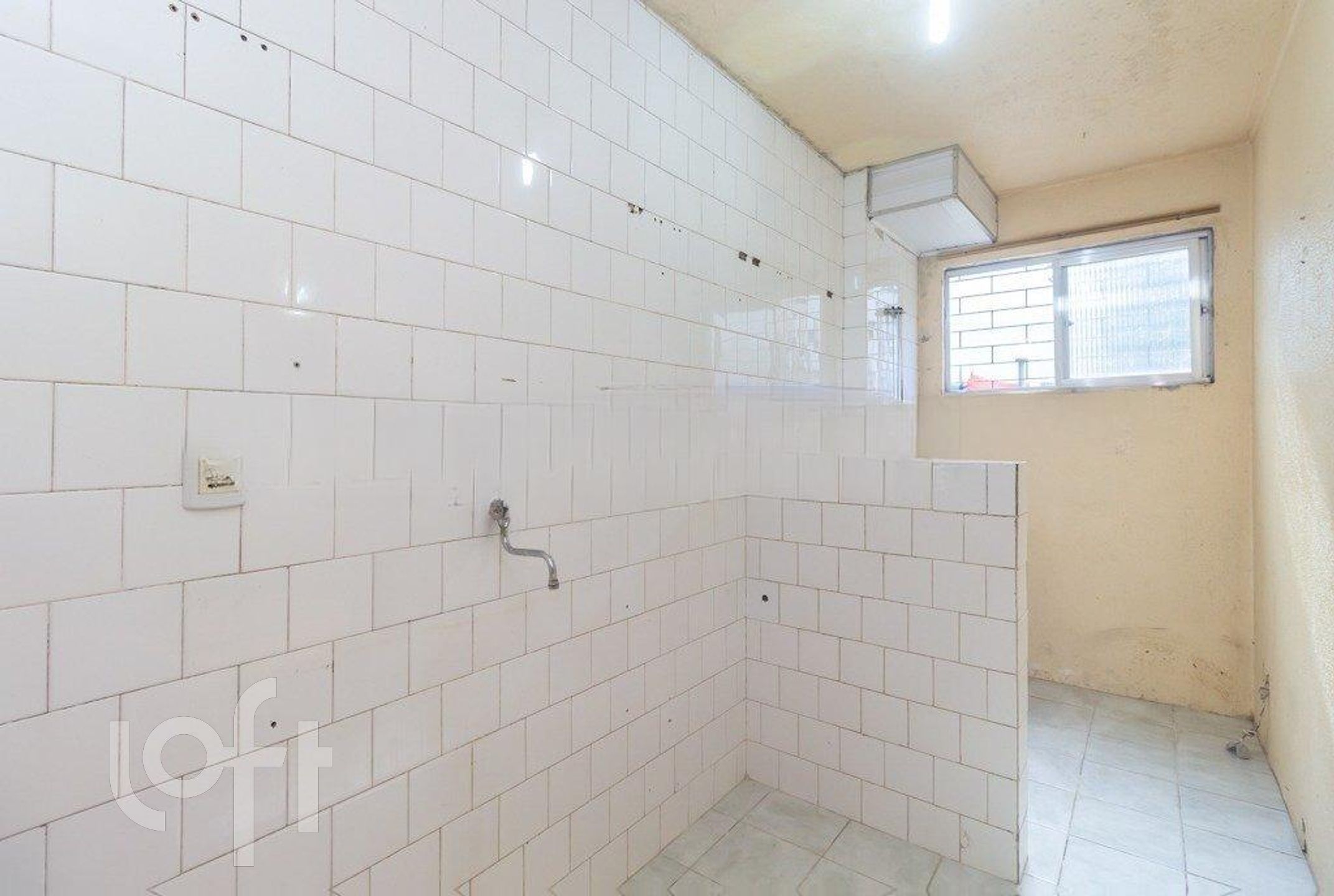 Imagem da propriedade 5