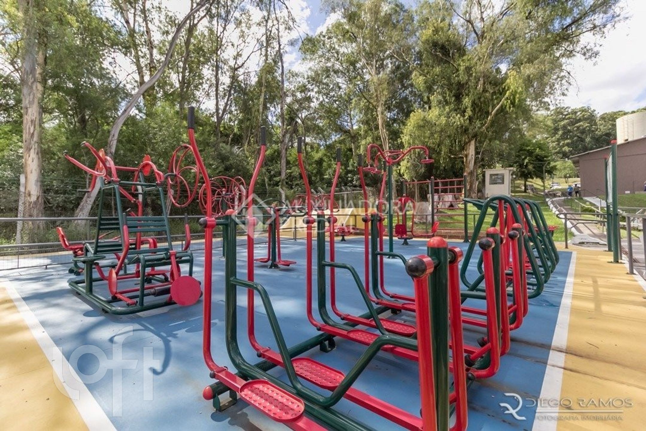 Imagem da propriedade 33