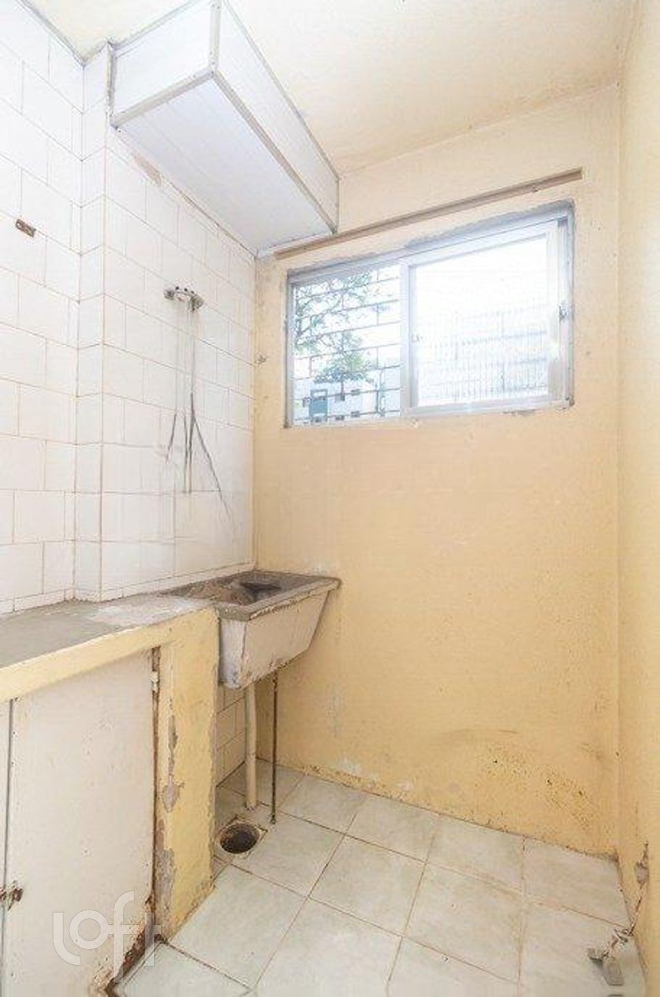 Imagem da propriedade 21