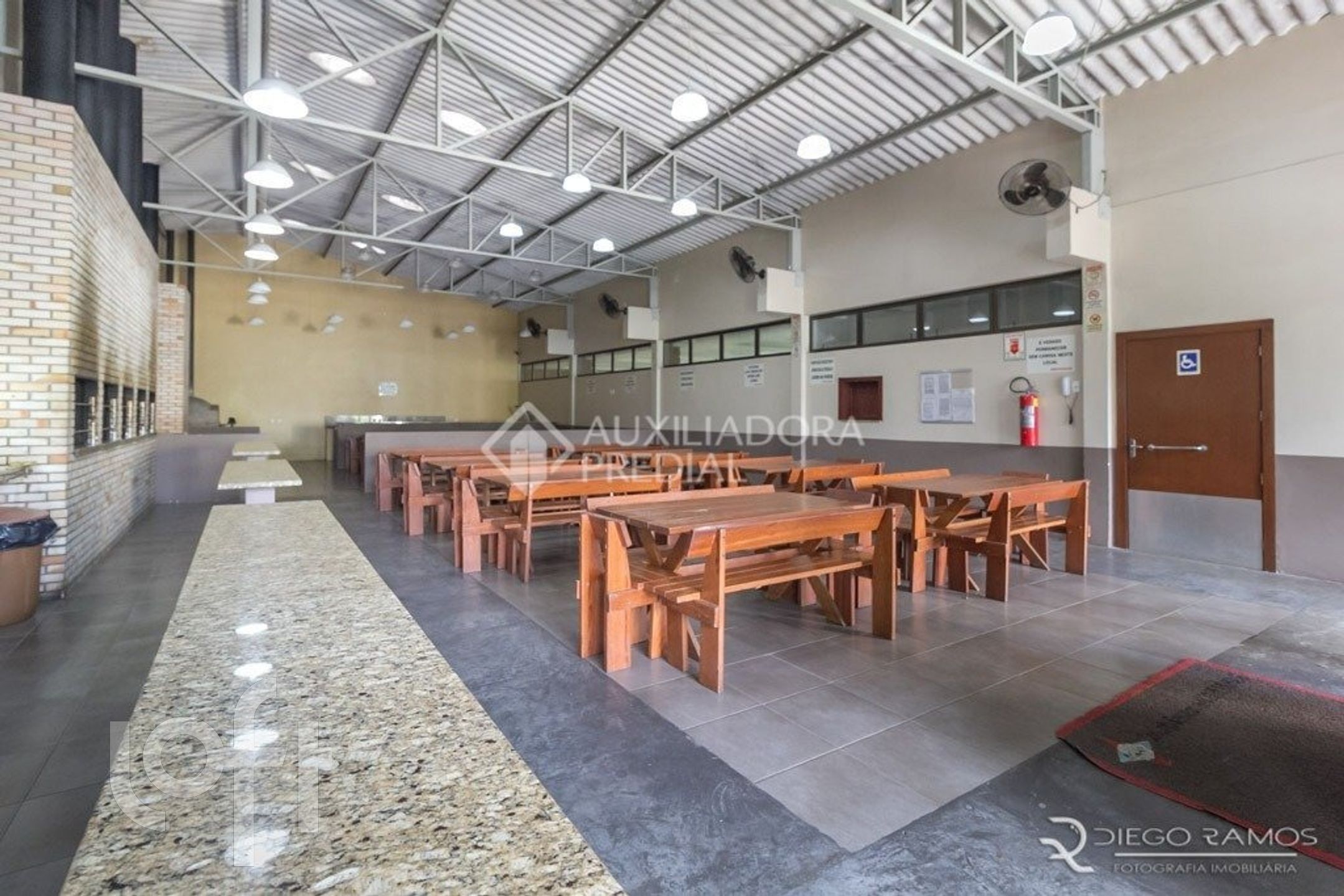 Imagem da propriedade 26