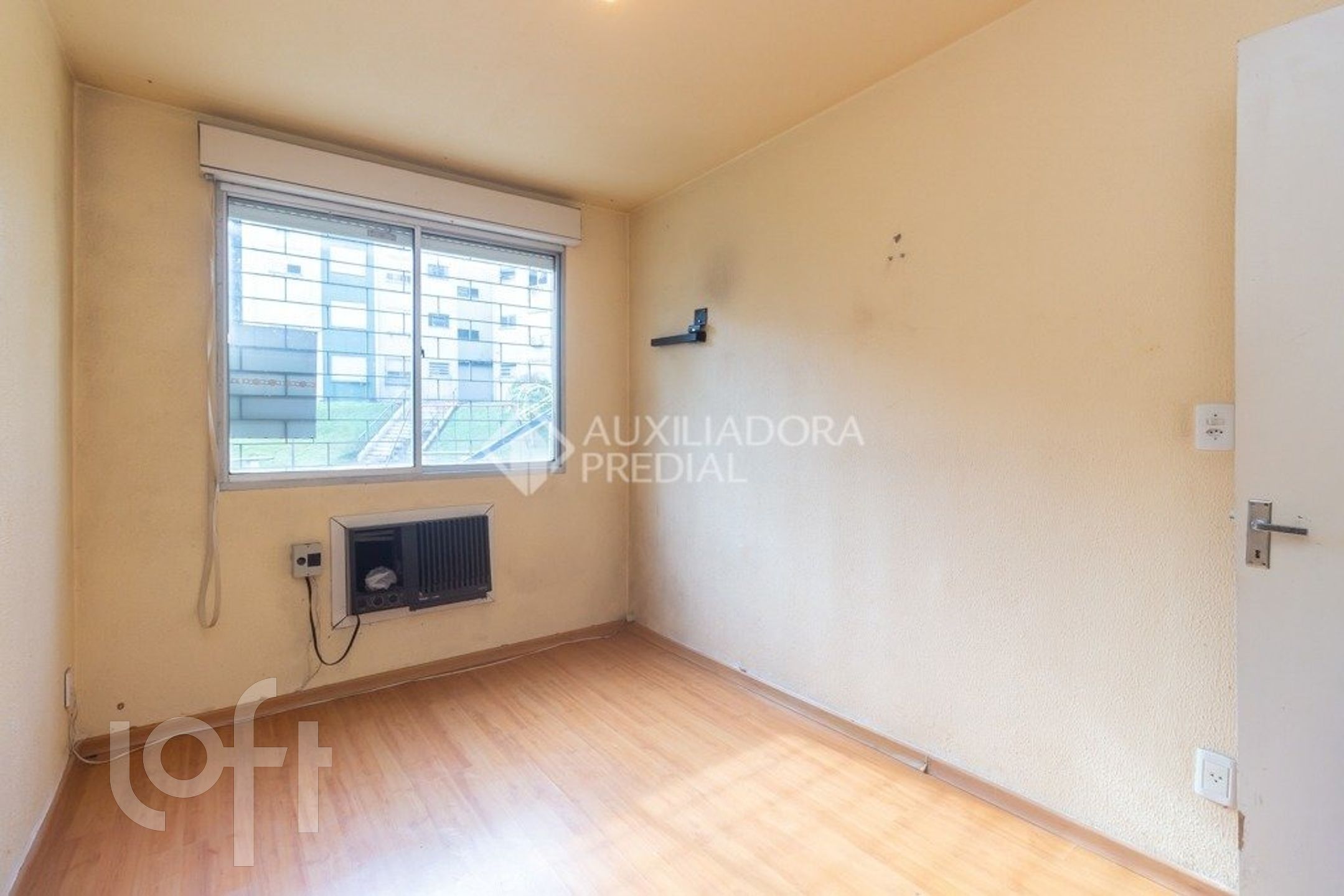 Imagem da propriedade 14