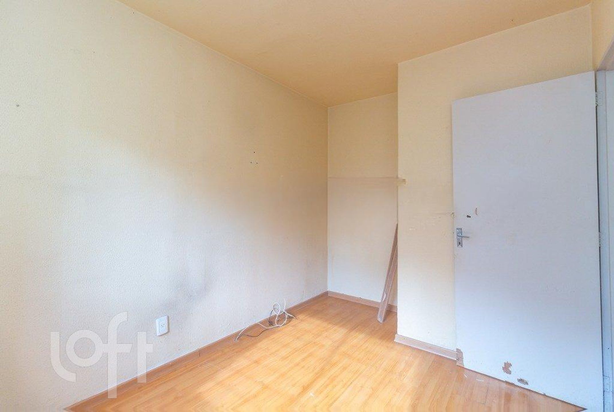 Imagem da propriedade 19