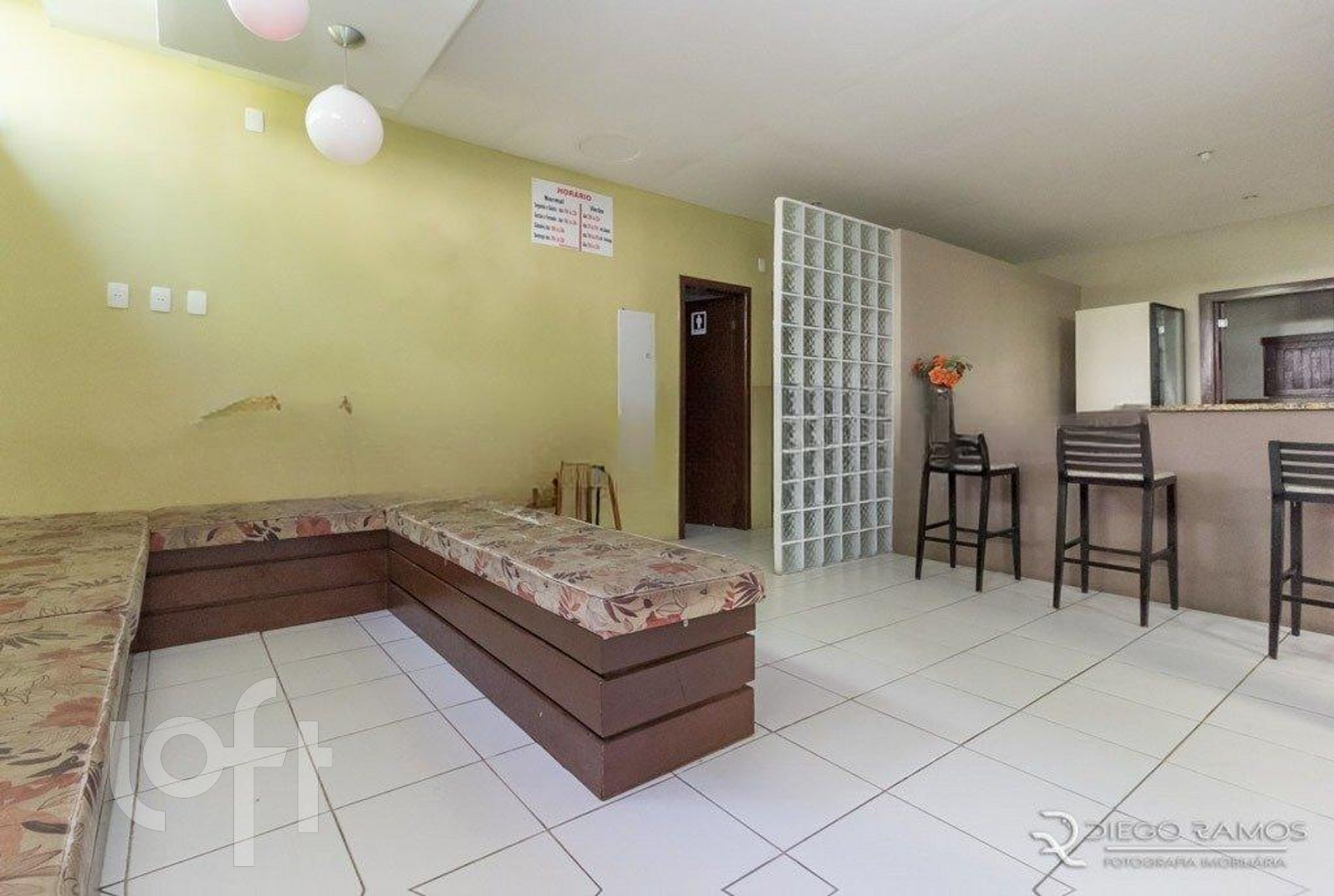 Imagem da propriedade 27