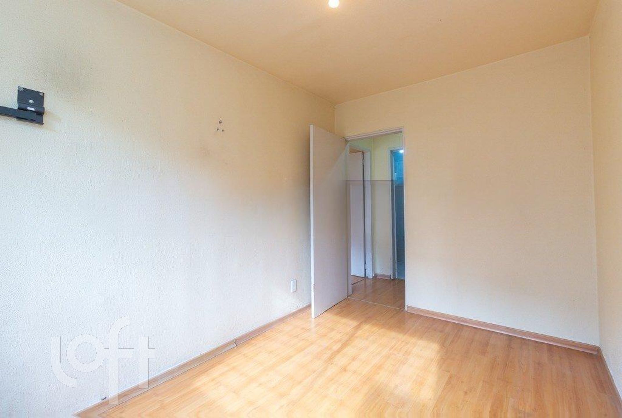 Imagem da propriedade 15