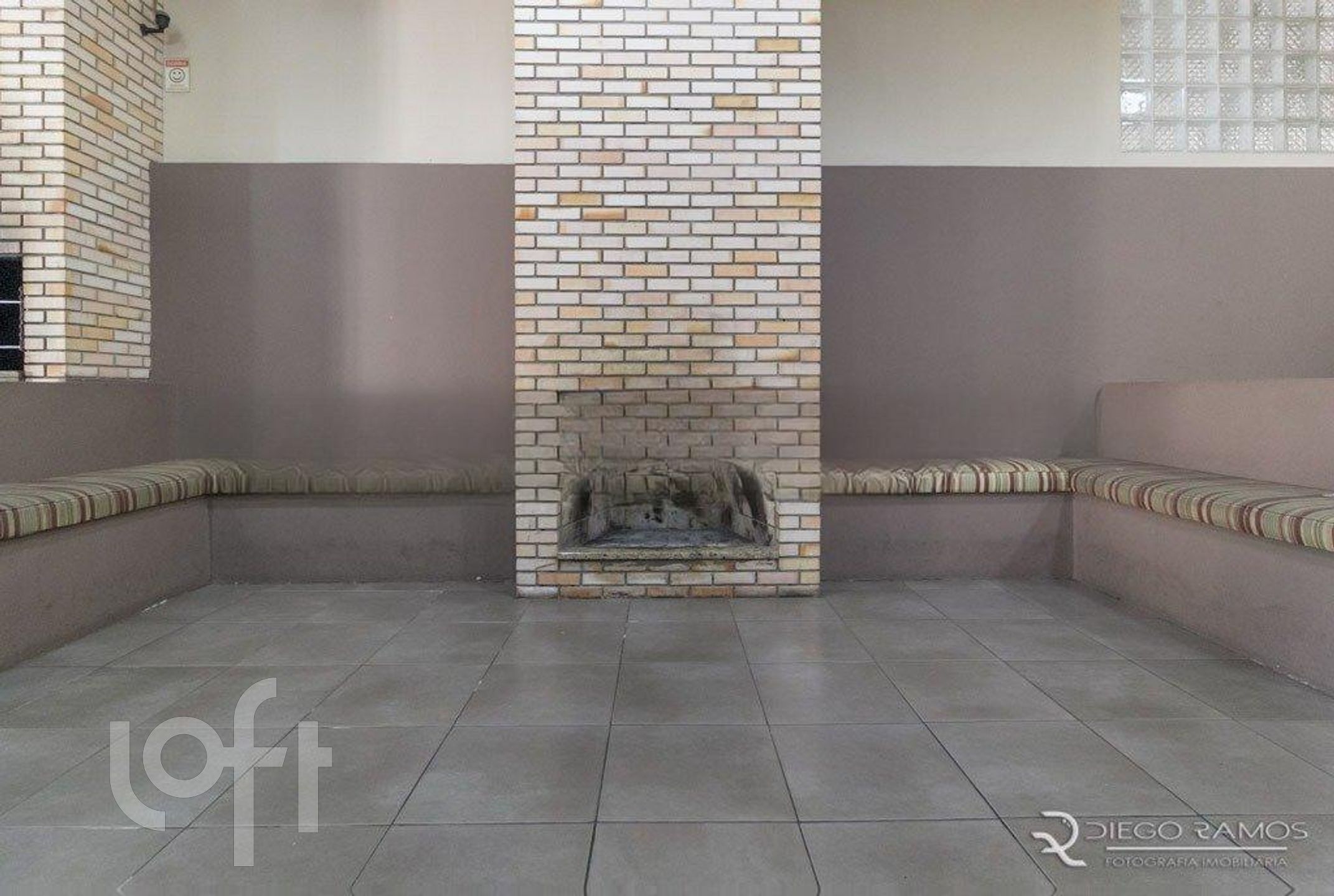 Imagem da propriedade 30