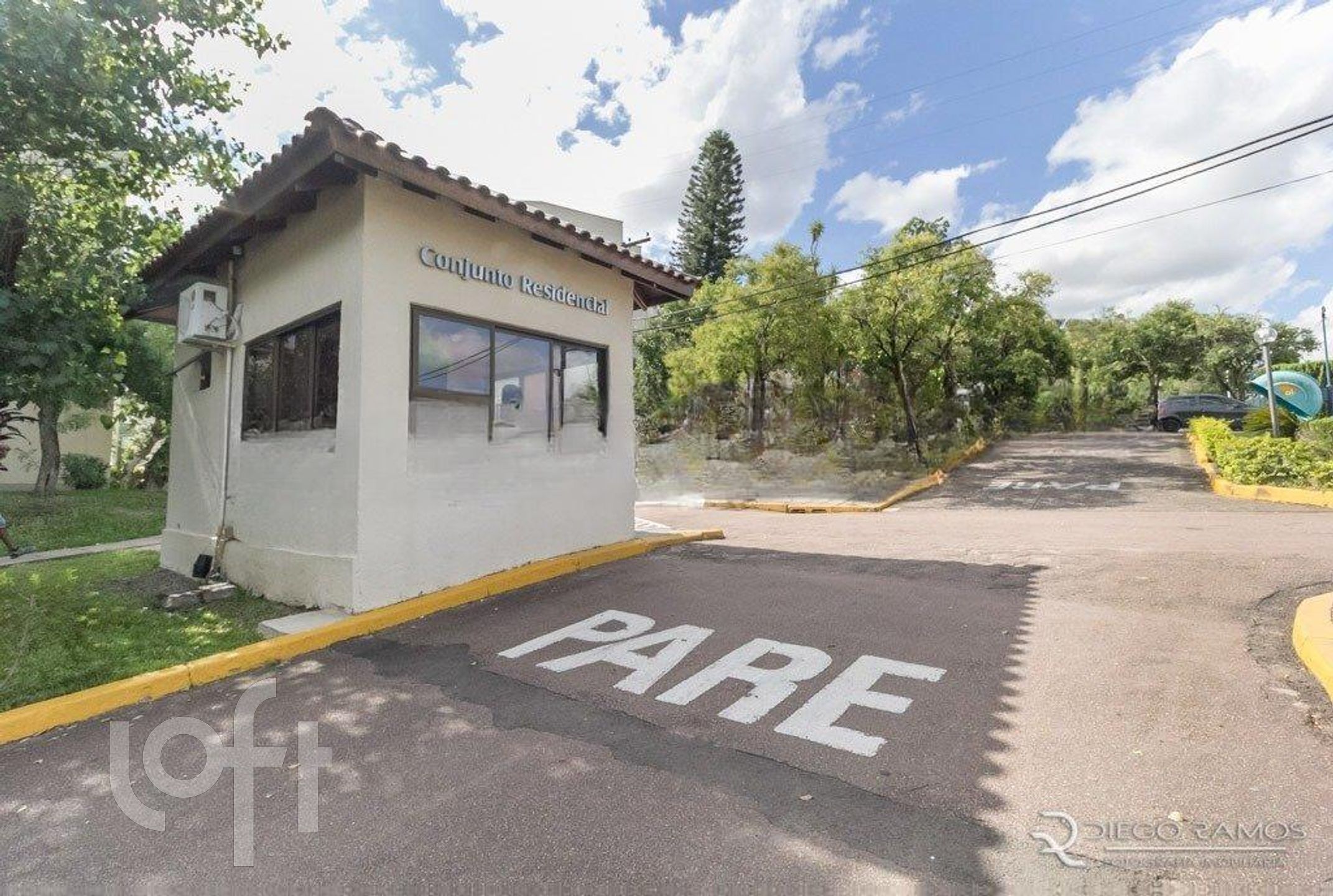 Imagem da propriedade 12