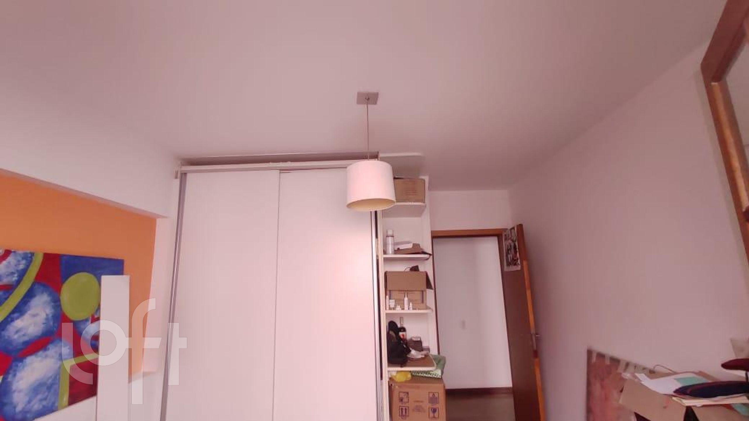 Casa à venda com 3 quartos, 200m² - Foto 10