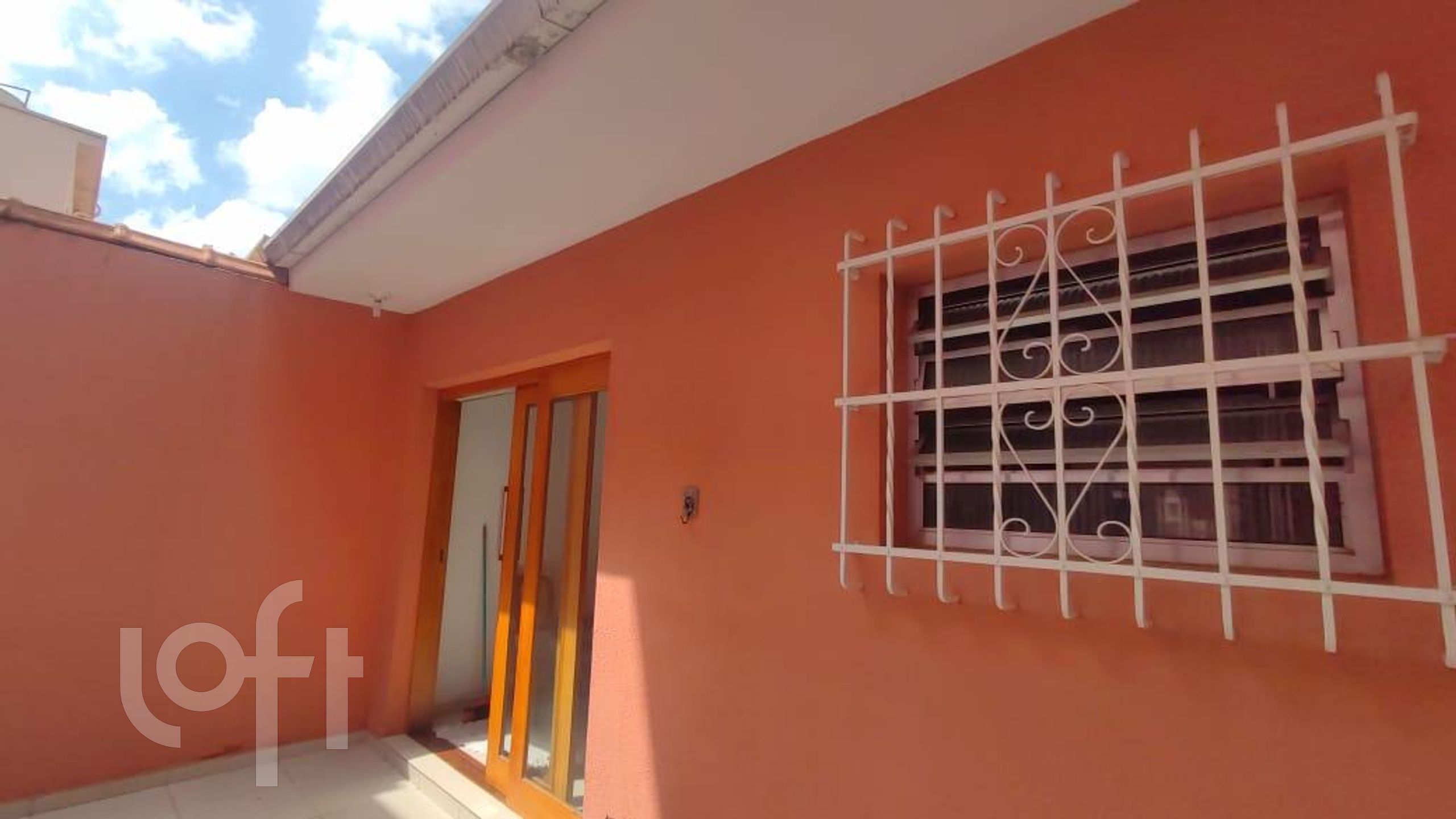 Casa à venda com 3 quartos, 200m² - Foto 12