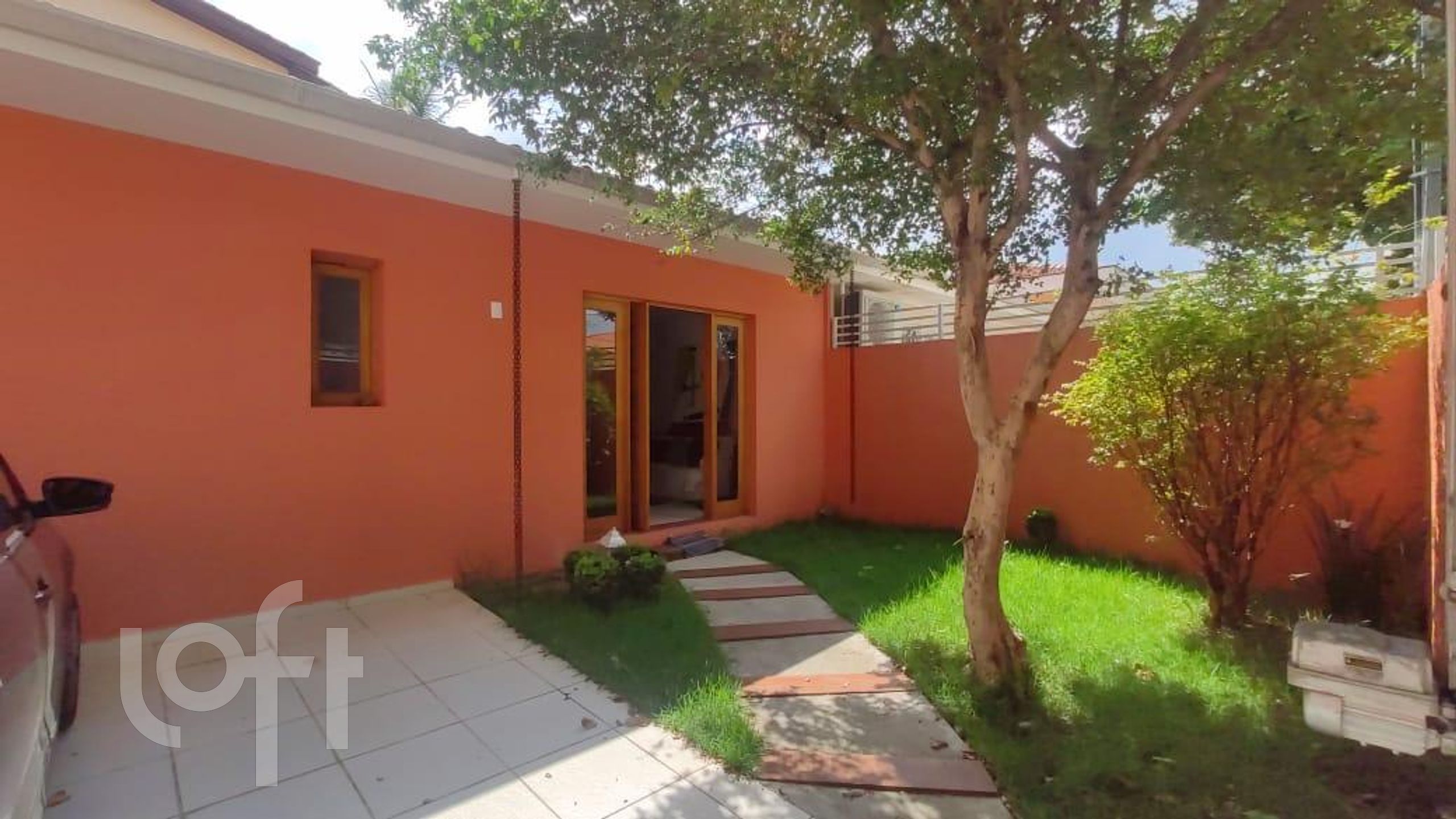 Casa à venda com 3 quartos, 200m² - Foto 14