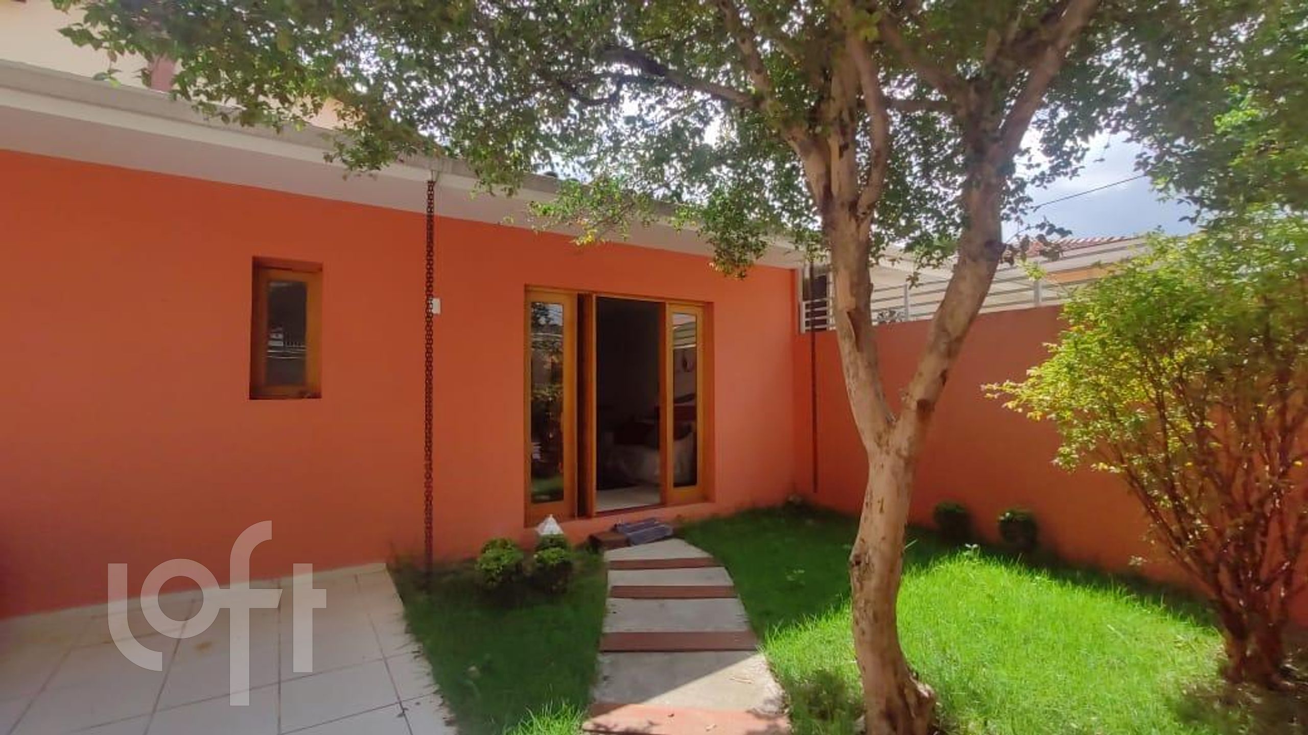 Casa à venda com 3 quartos, 200m² - Foto 6