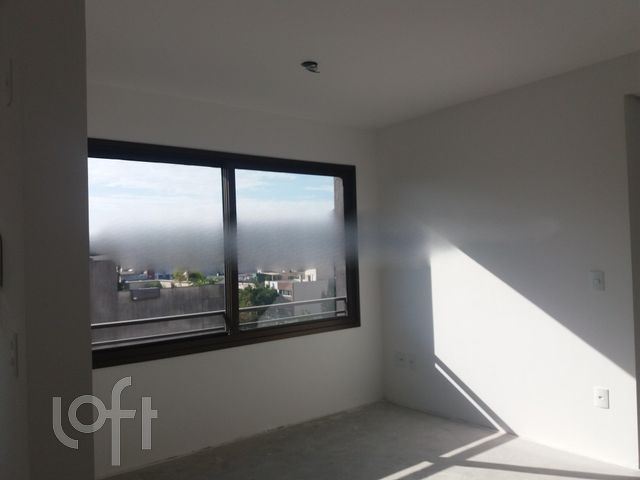 Apartamento com 59m², 2 dormitórios, 1 suíte, 1 vaga, Higienópolis em Porto Alegre