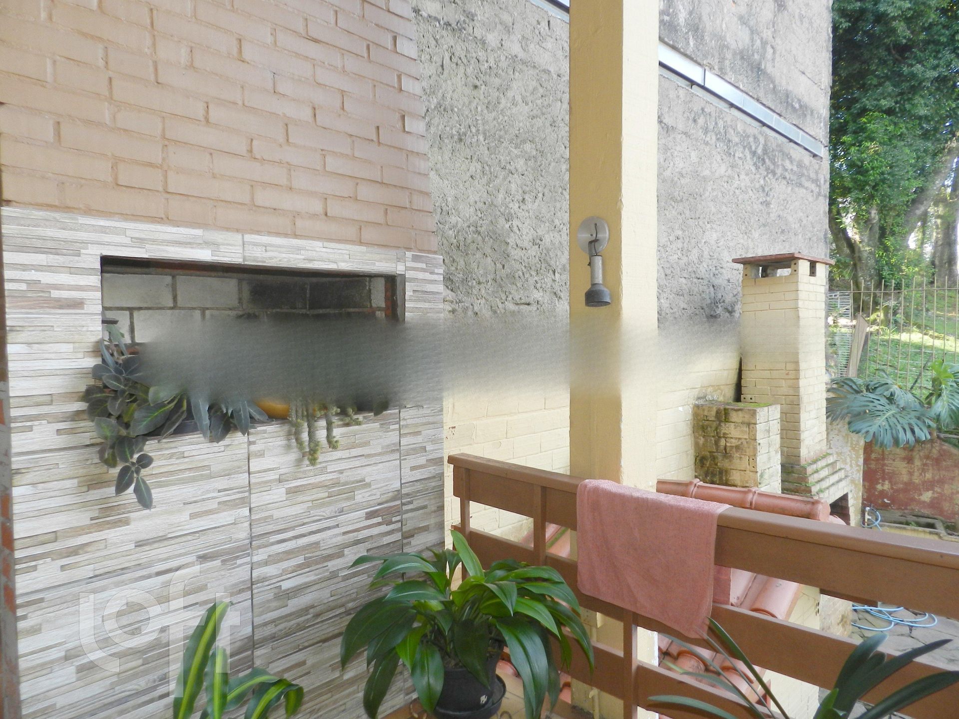 Imagem da propriedade 18