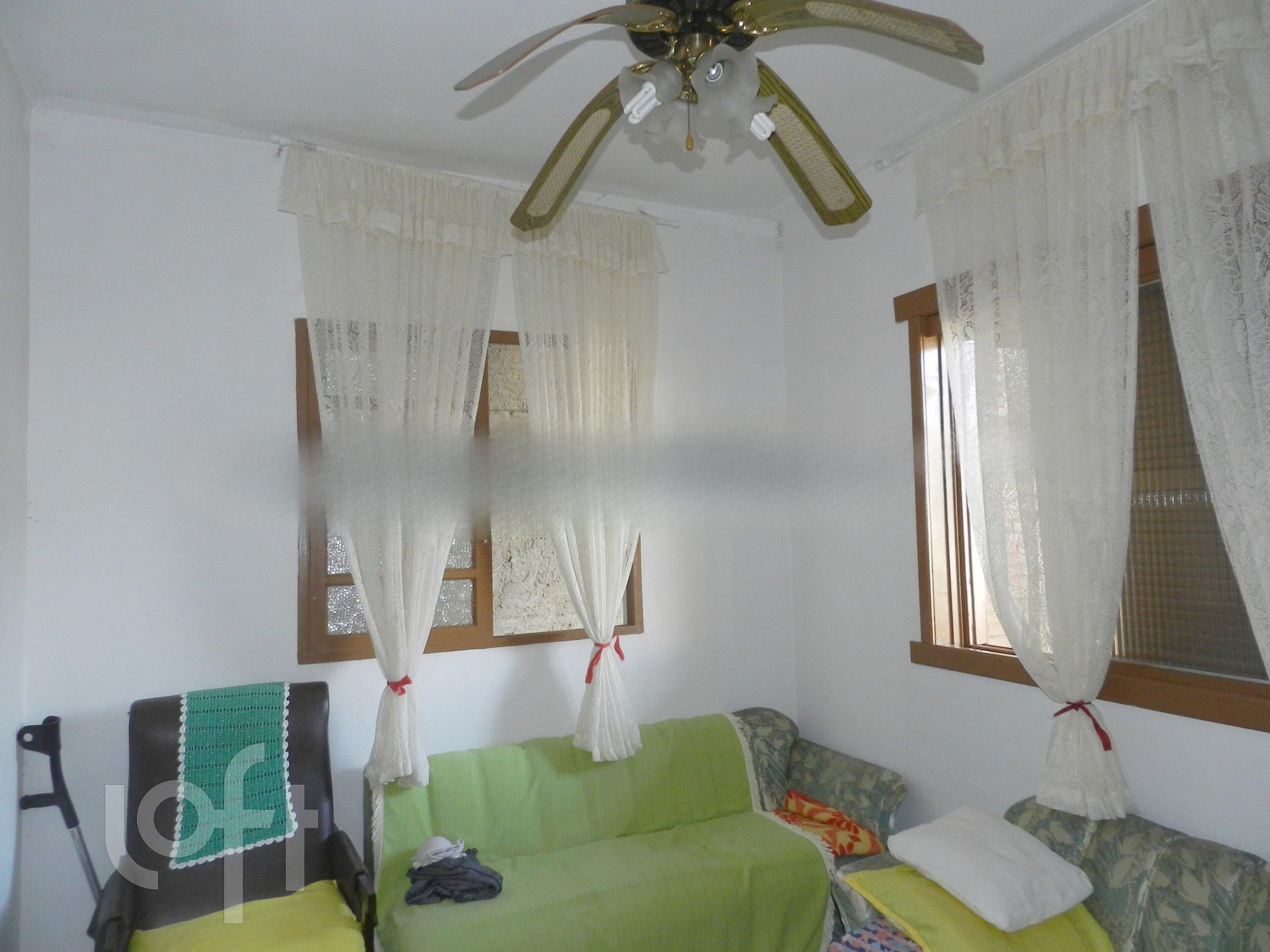 Imagem da propriedade 11