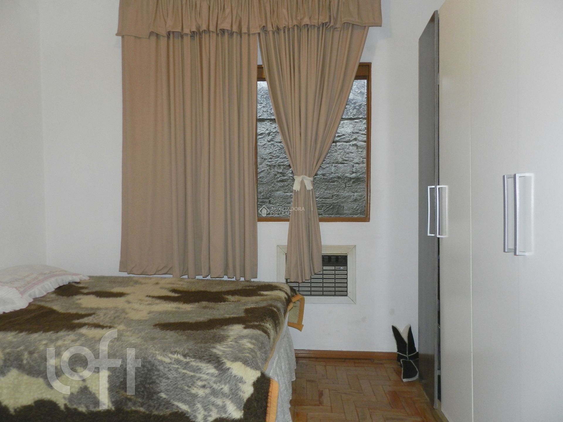 Imagem da propriedade 14