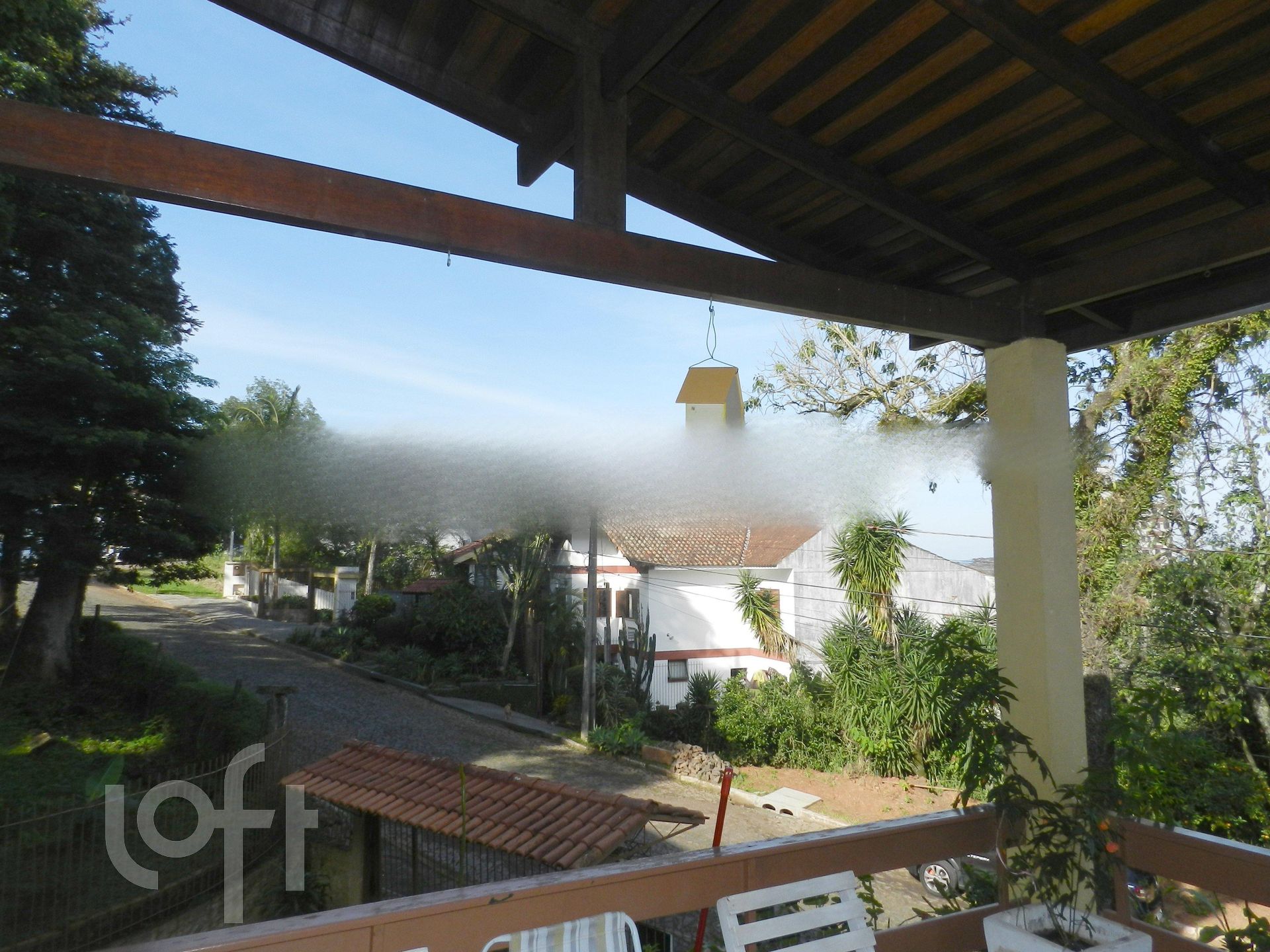 Imagem da propriedade 17