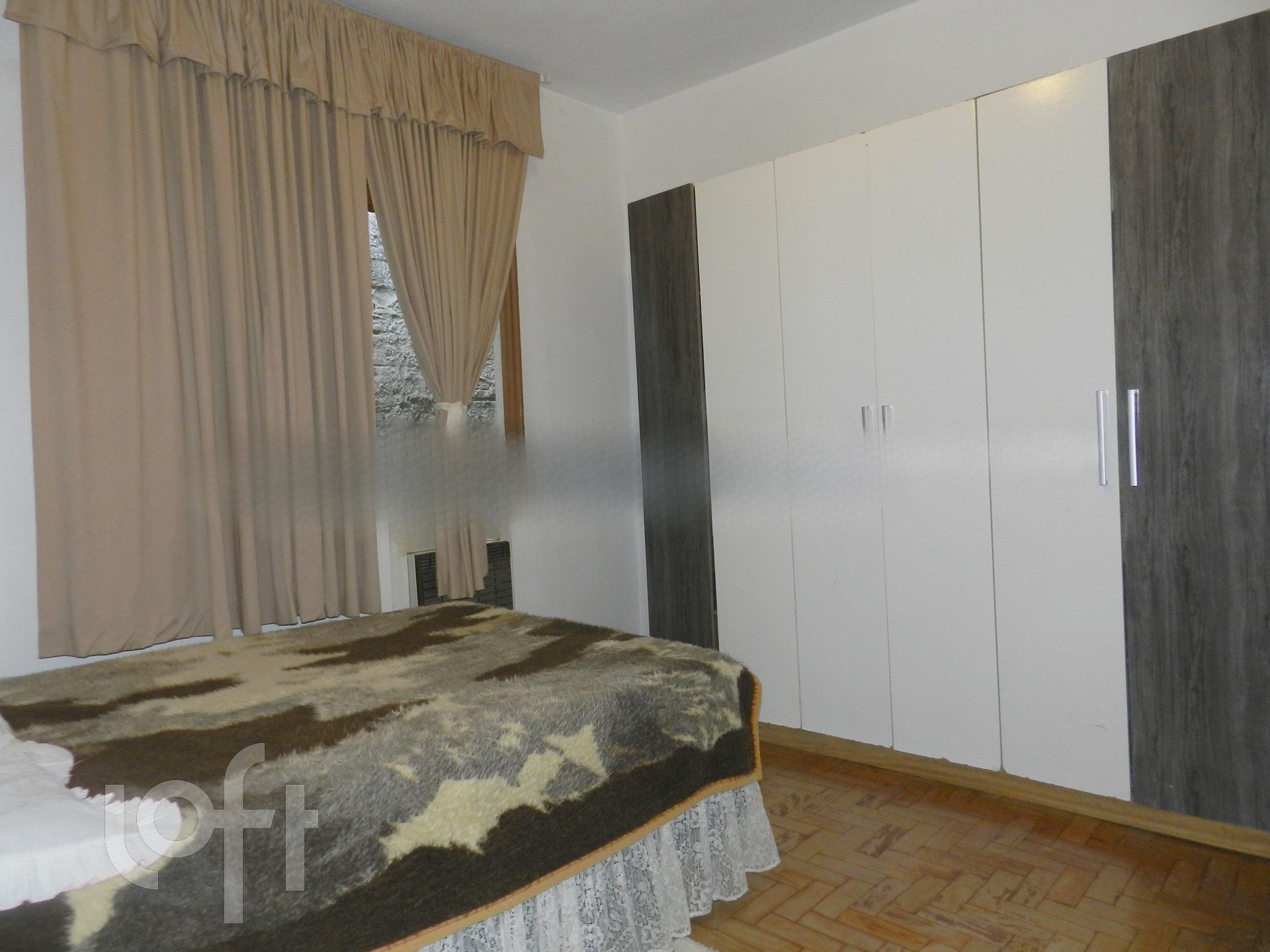 Imagem da propriedade 13