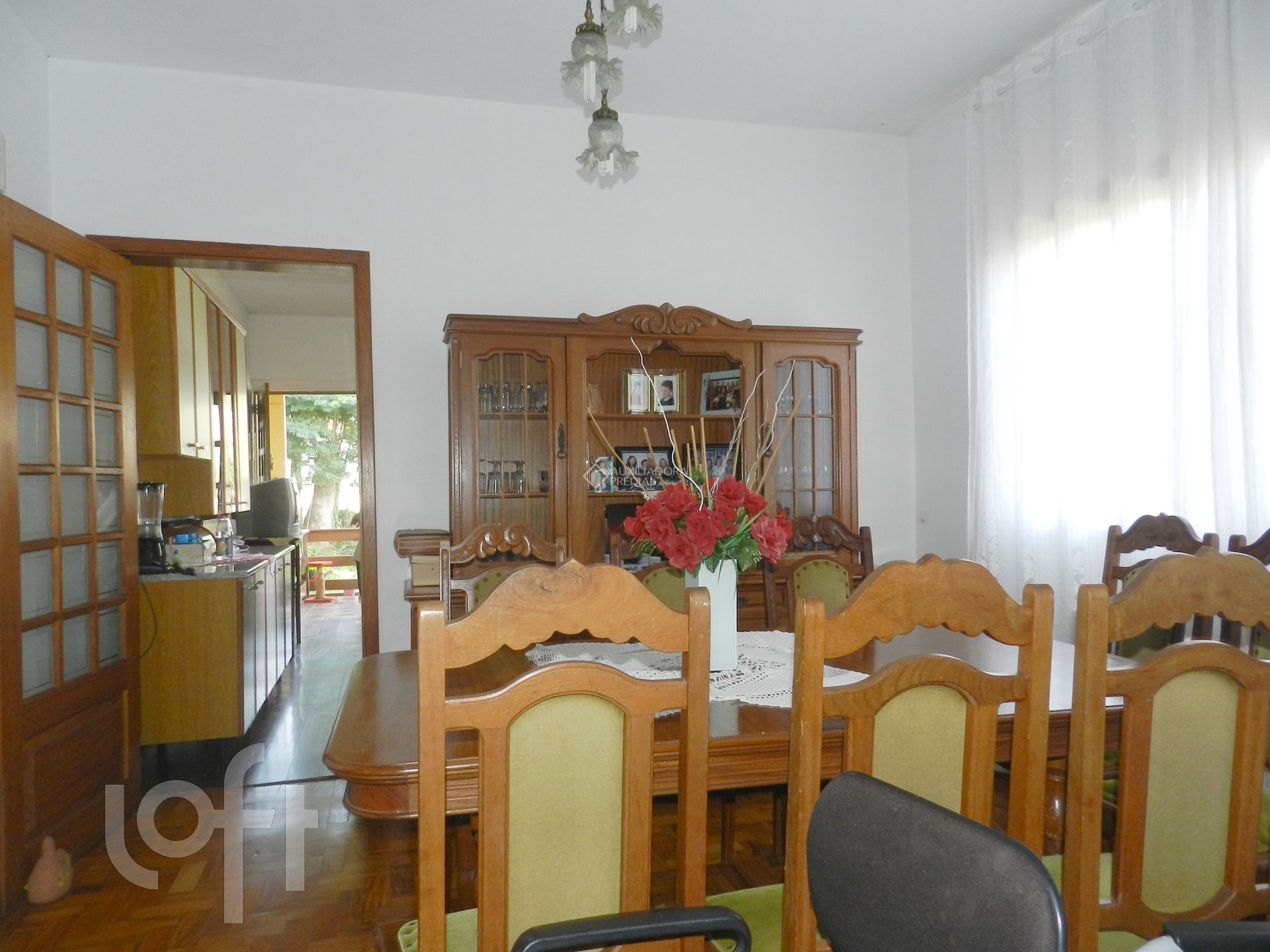 Imagem da propriedade 6