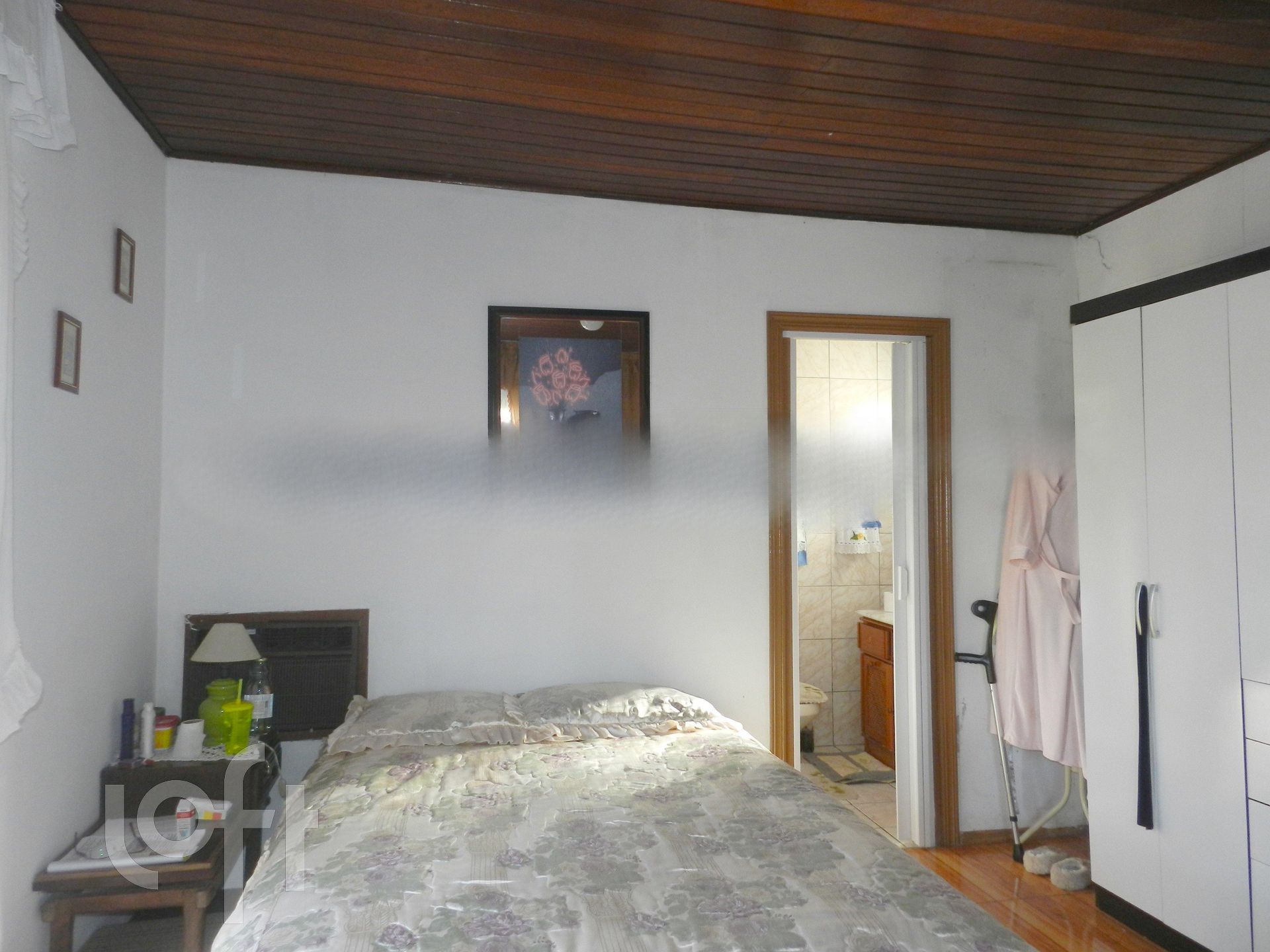 Imagem da propriedade 9