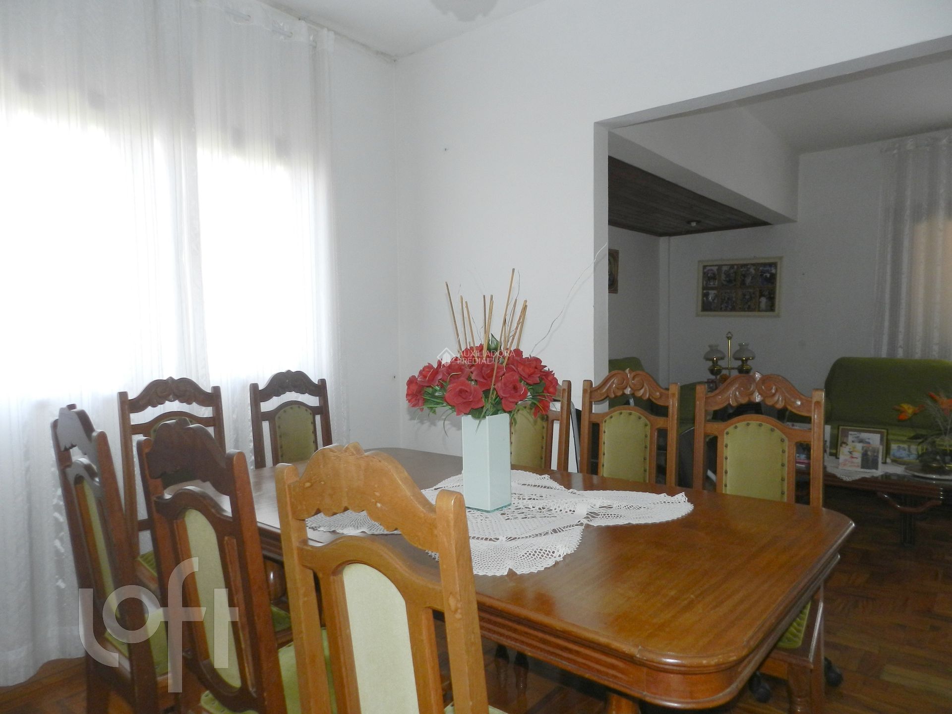 Imagem da propriedade 5