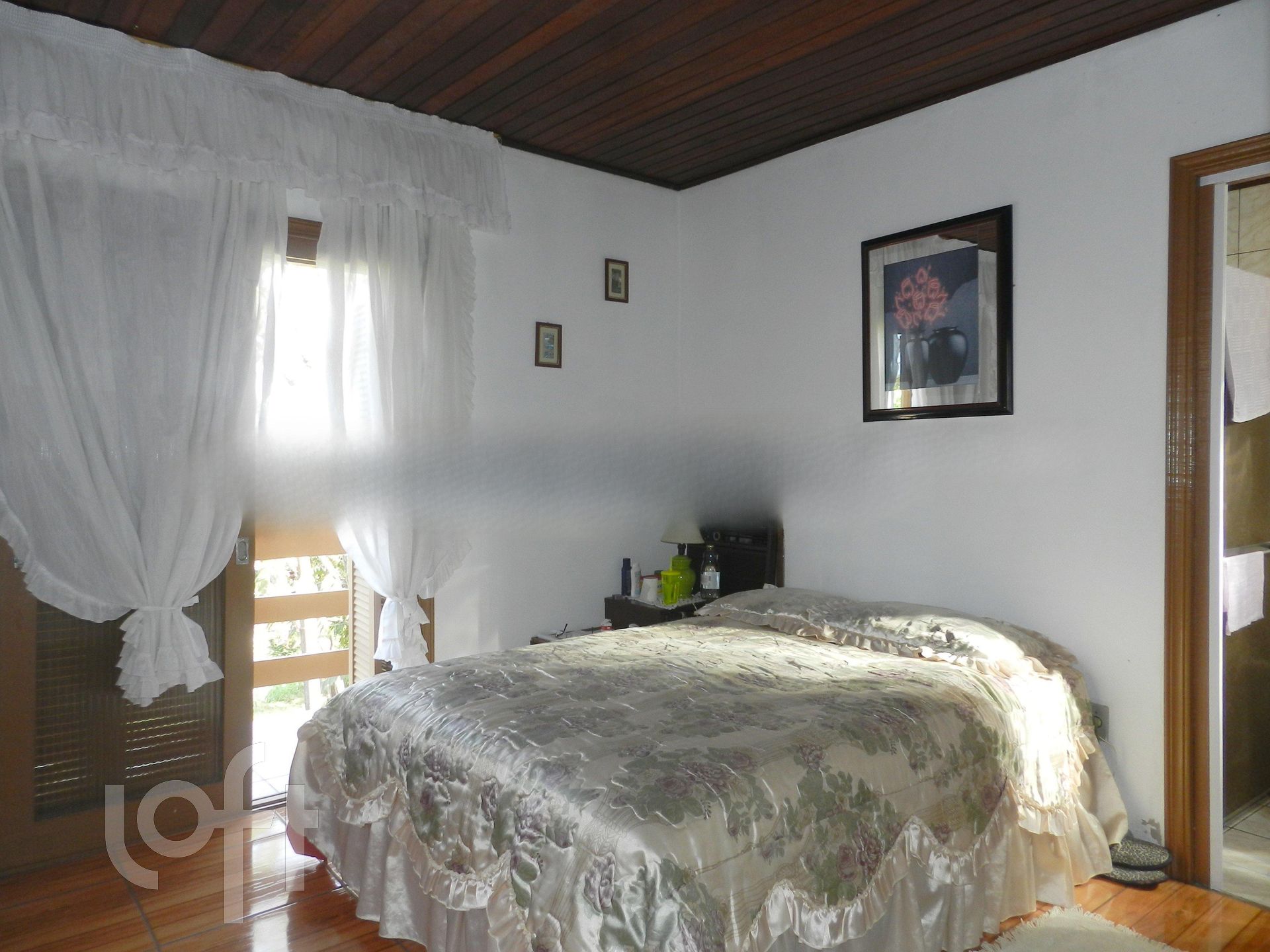 Imagem da propriedade 8