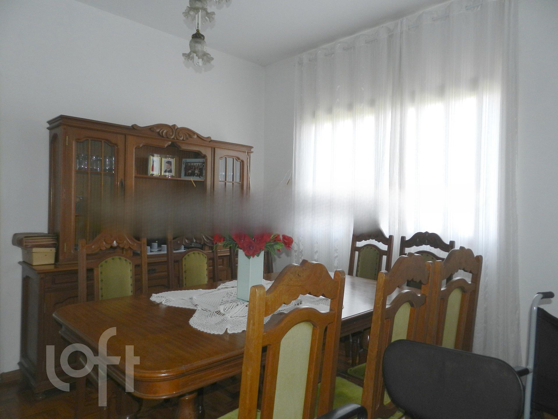 Imagem da propriedade 7