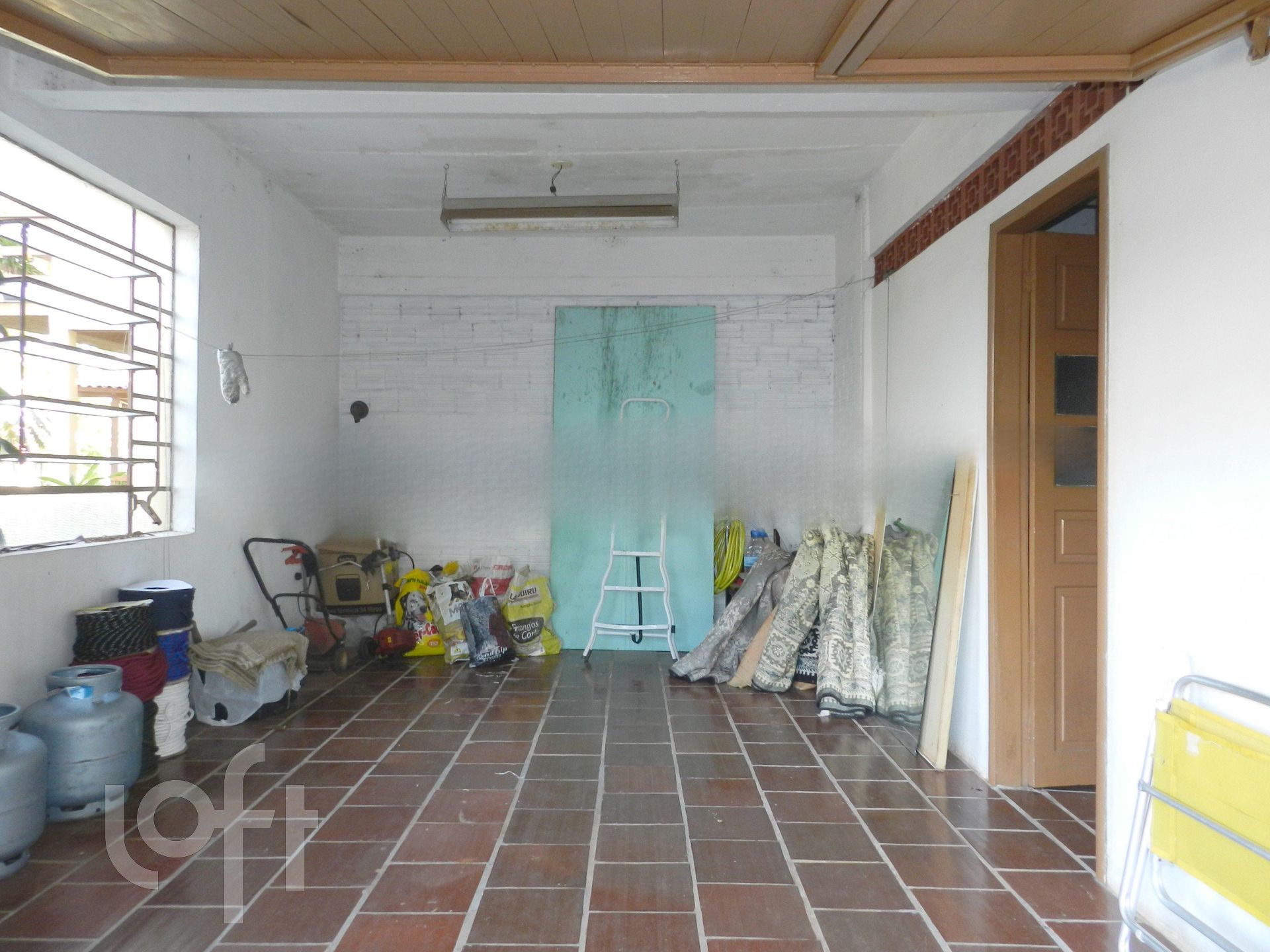 Imagem da propriedade 19