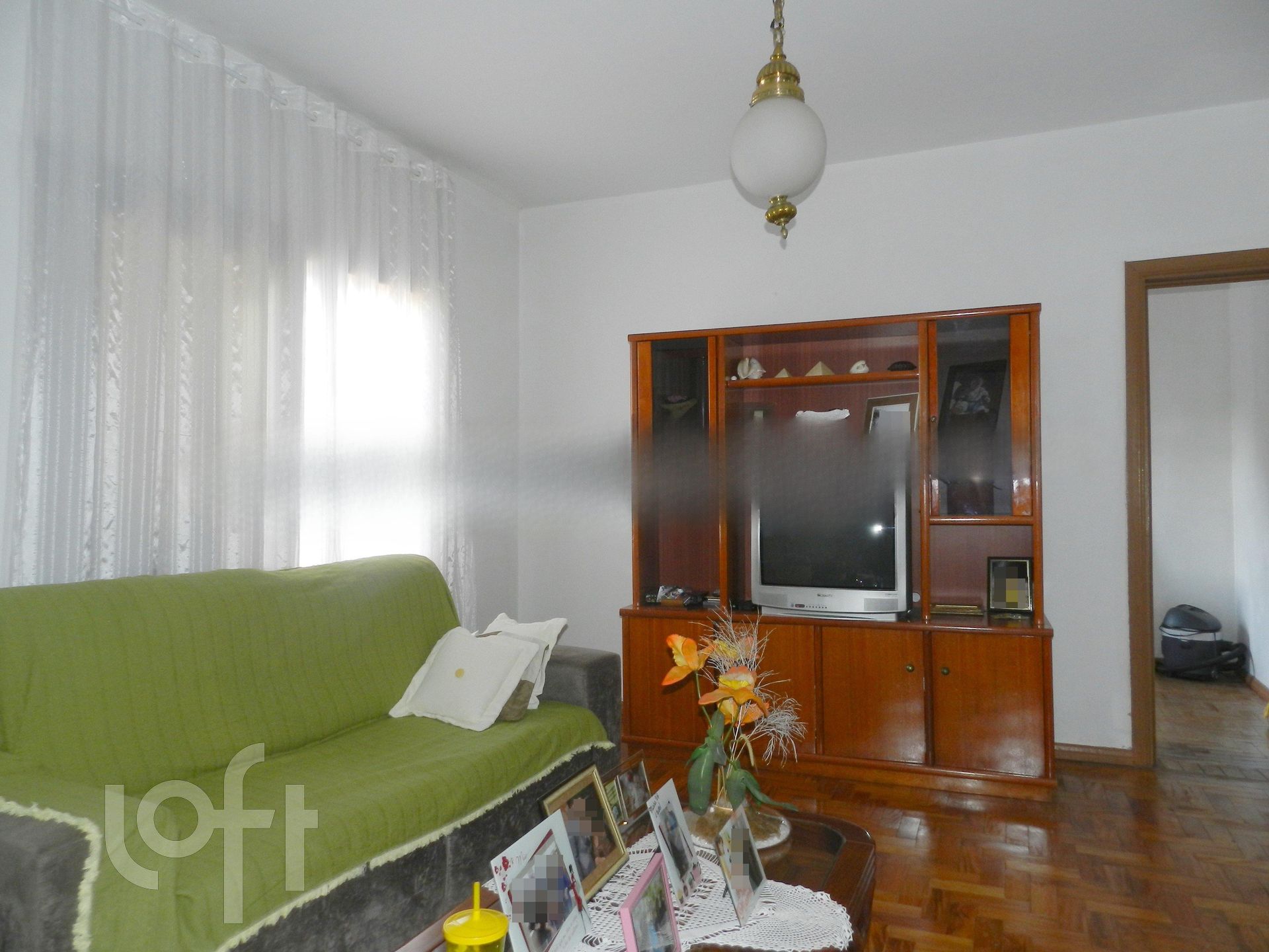 Imagem da propriedade 4