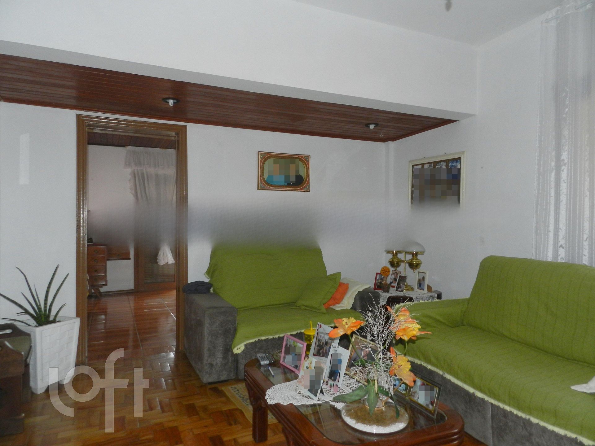 Imagem da propriedade 3