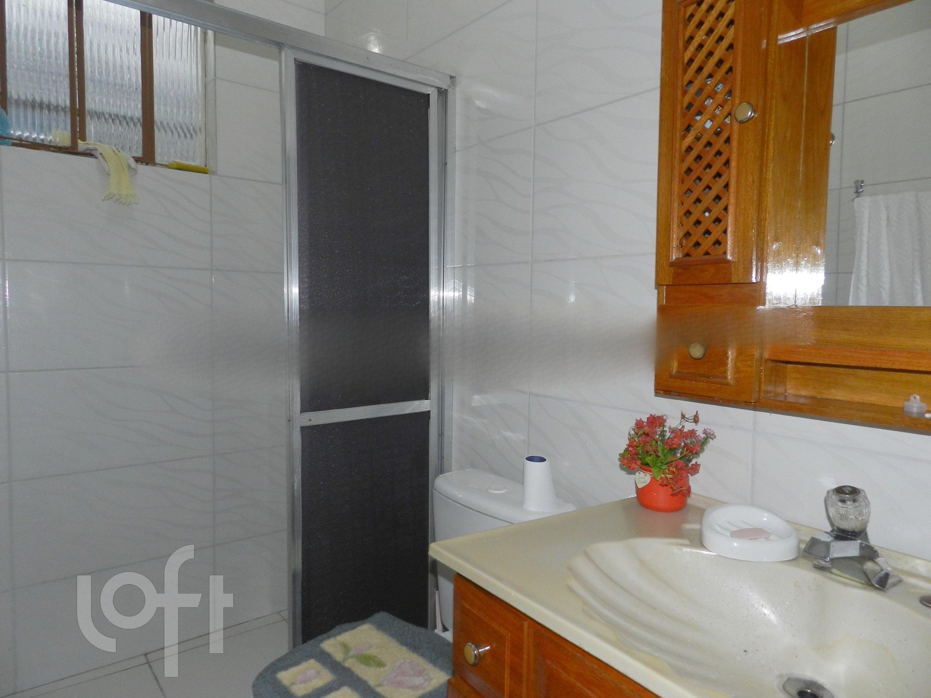 Imagem da propriedade 12