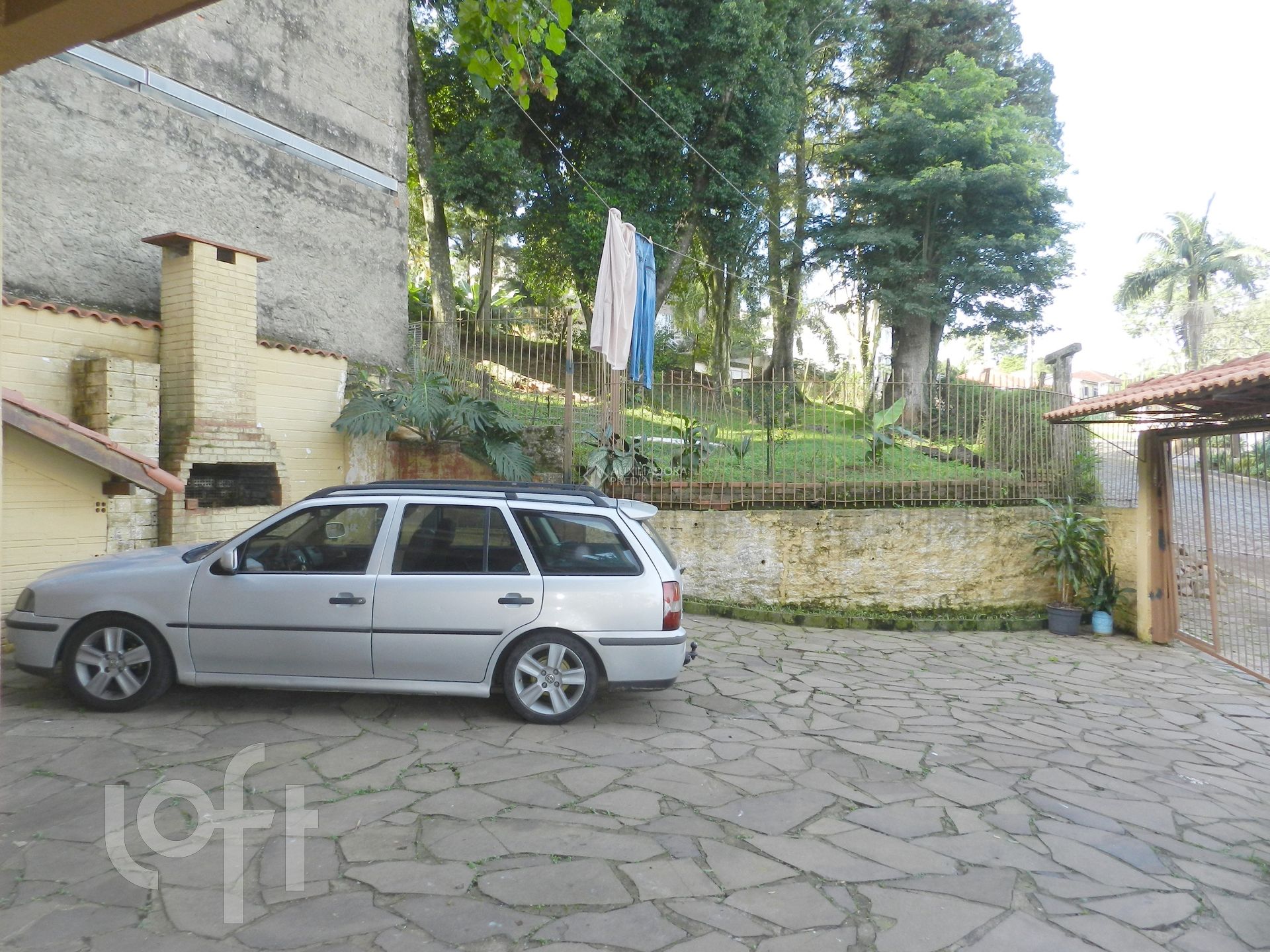 Imagem da propriedade 20