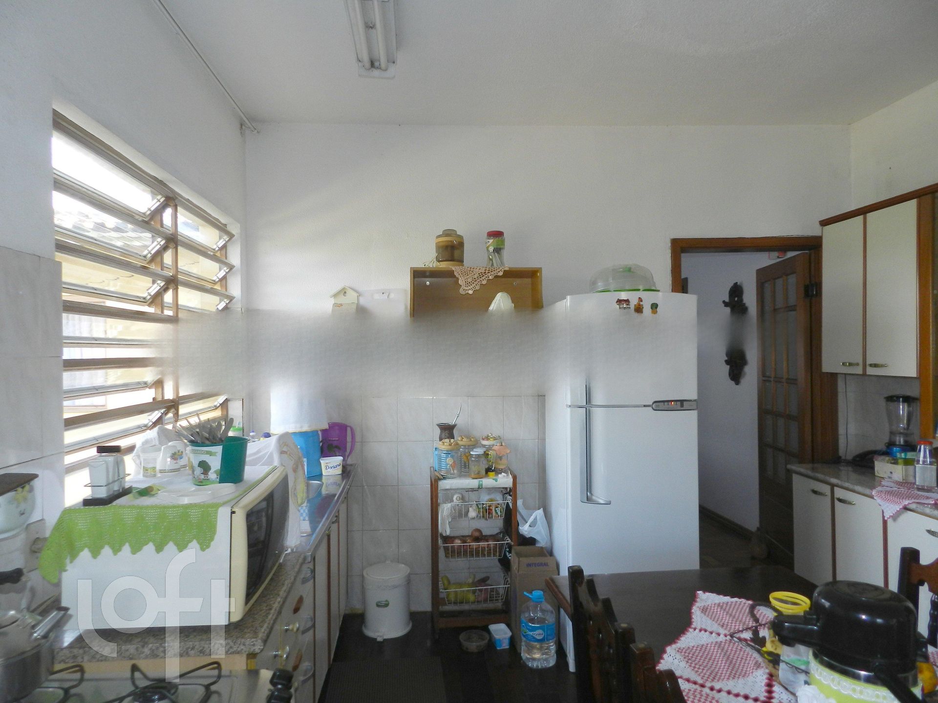 Imagem da propriedade 15