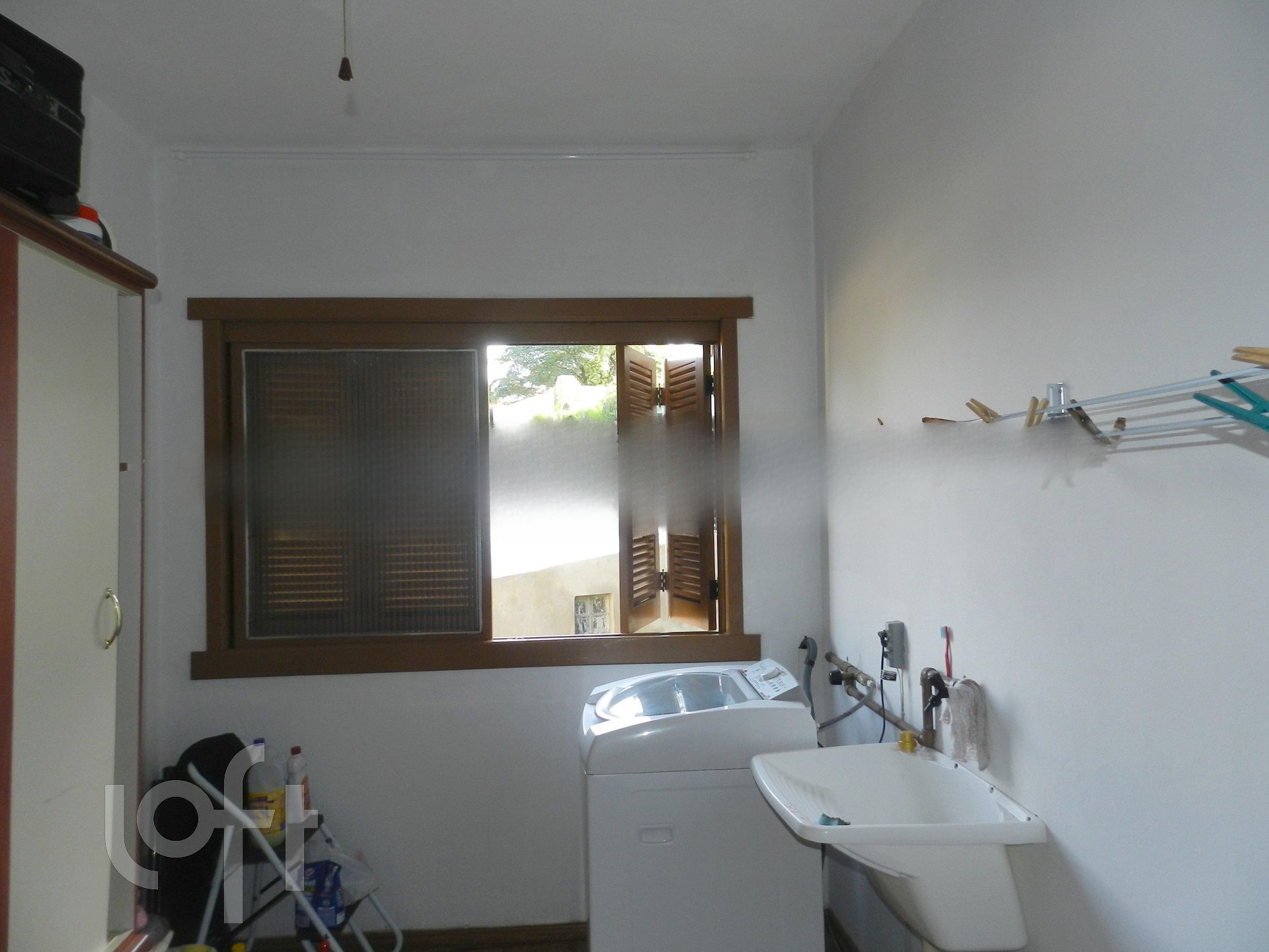 Imagem da propriedade 16