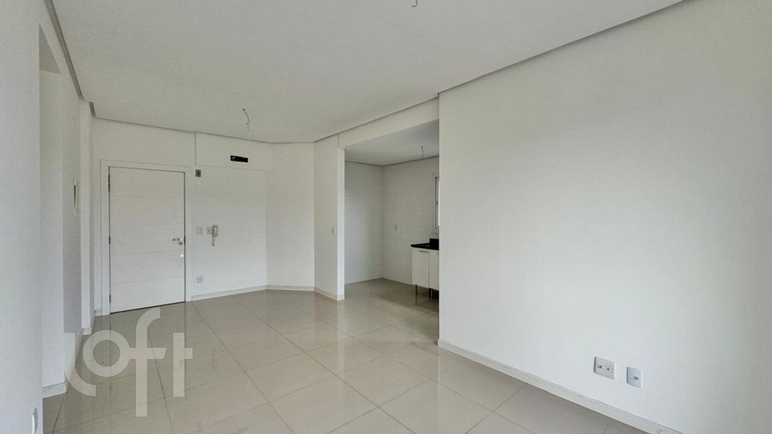 Imagem da propriedade 11