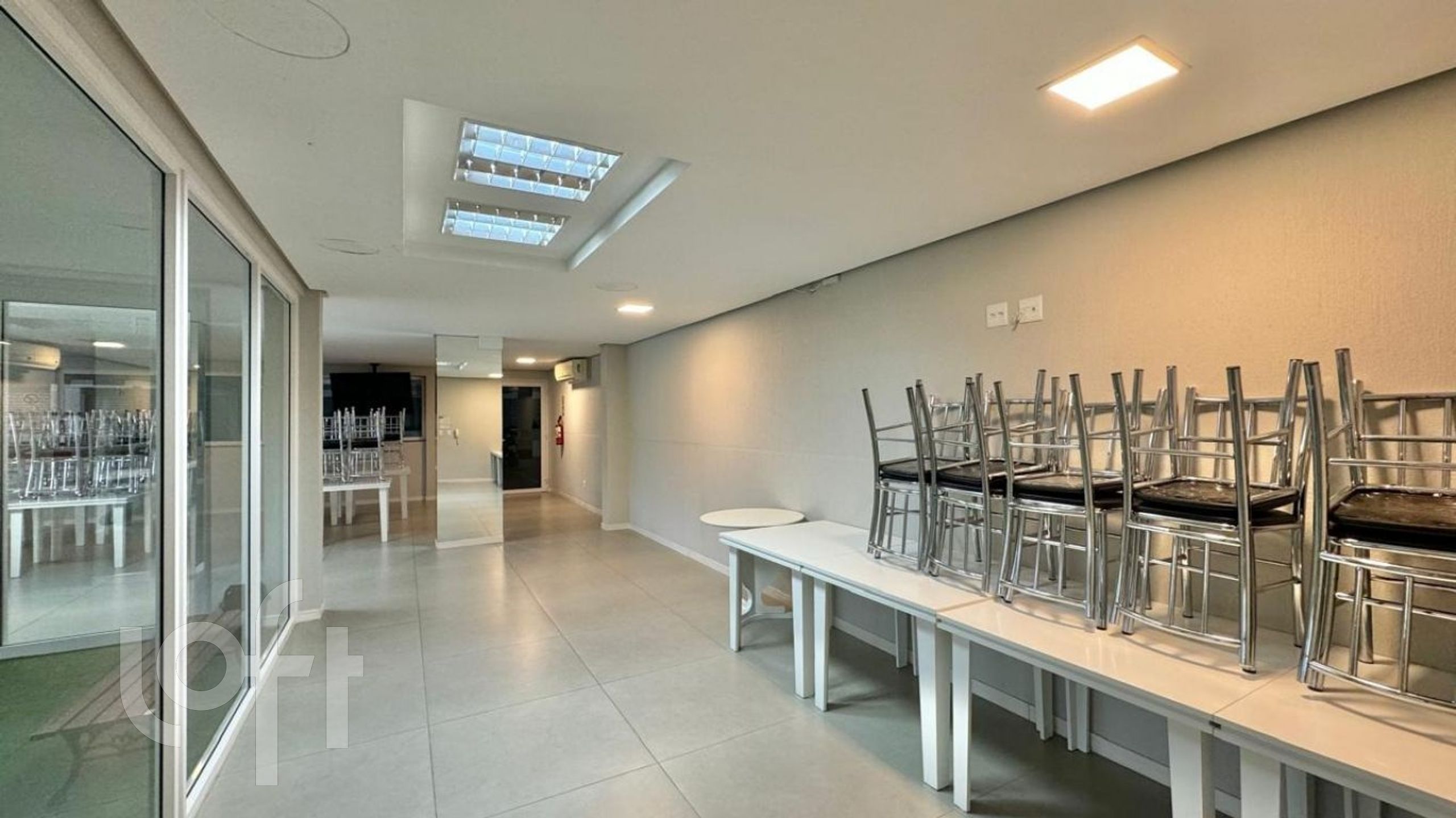 Imagem da propriedade 34