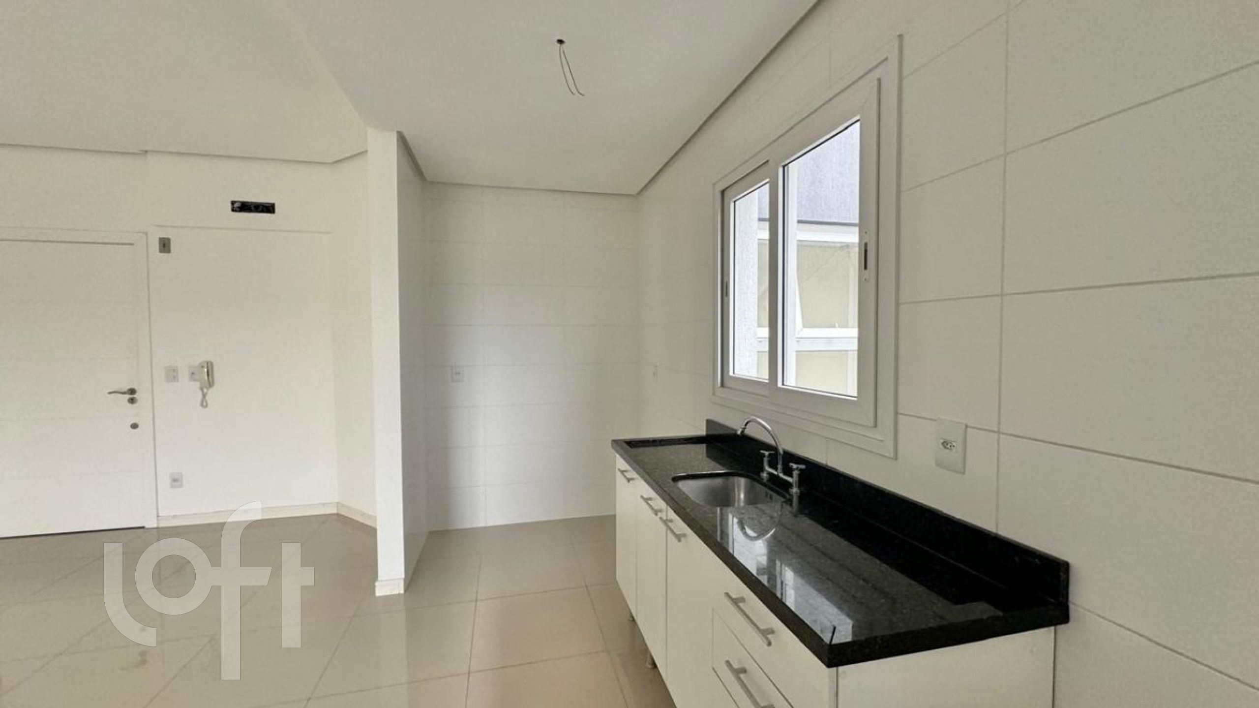 Imagem da propriedade 13