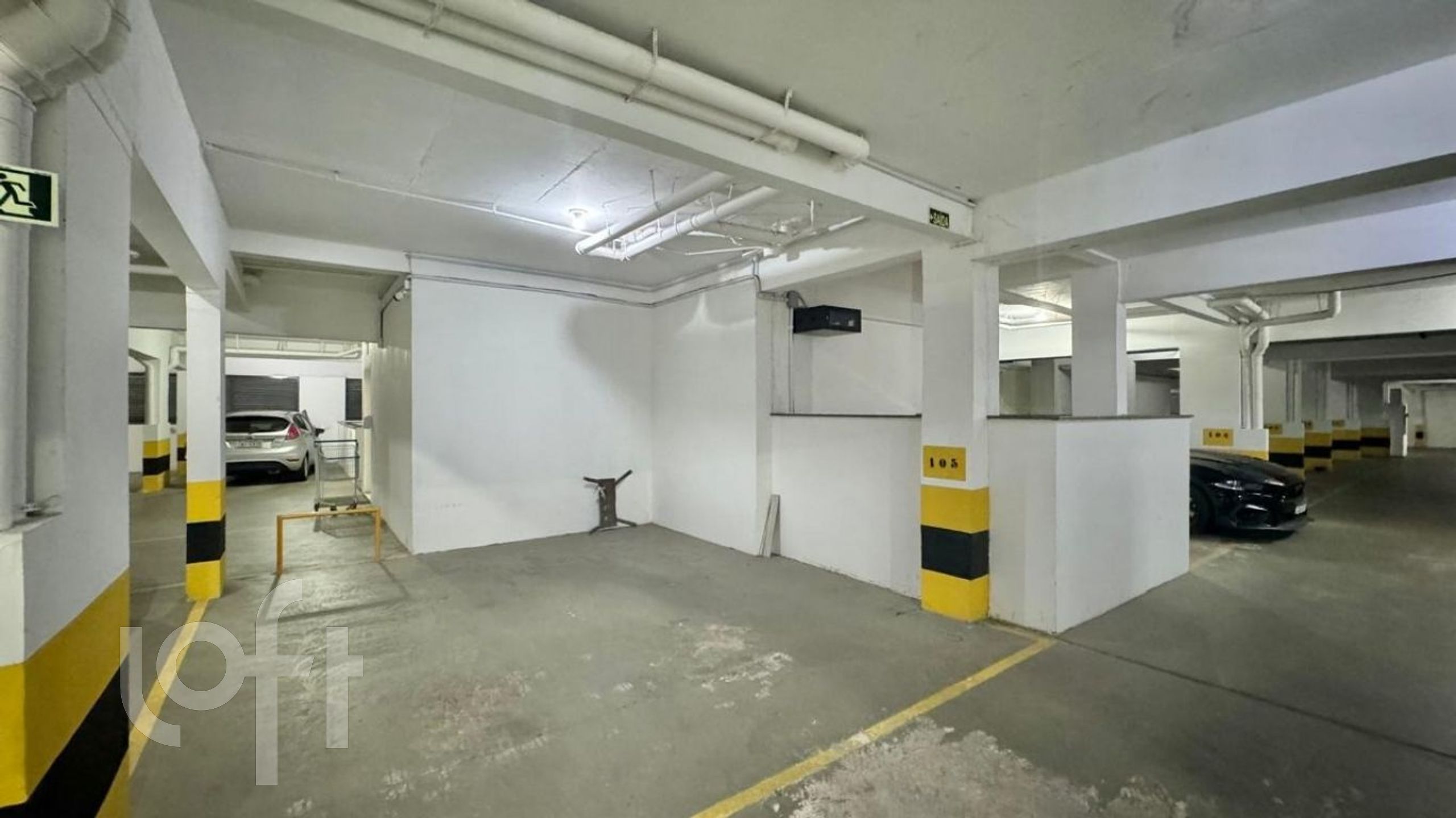 Imagem da propriedade 41