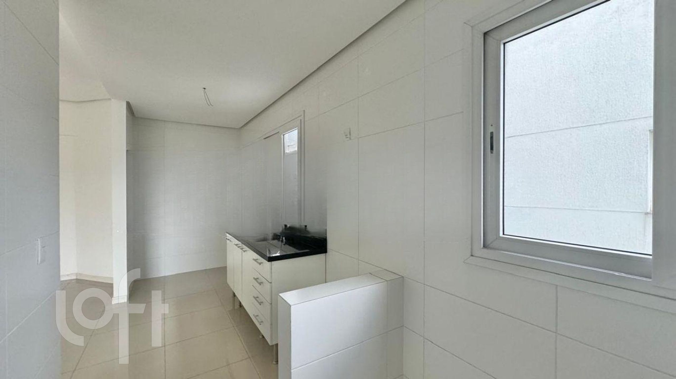 Imagem da propriedade 14