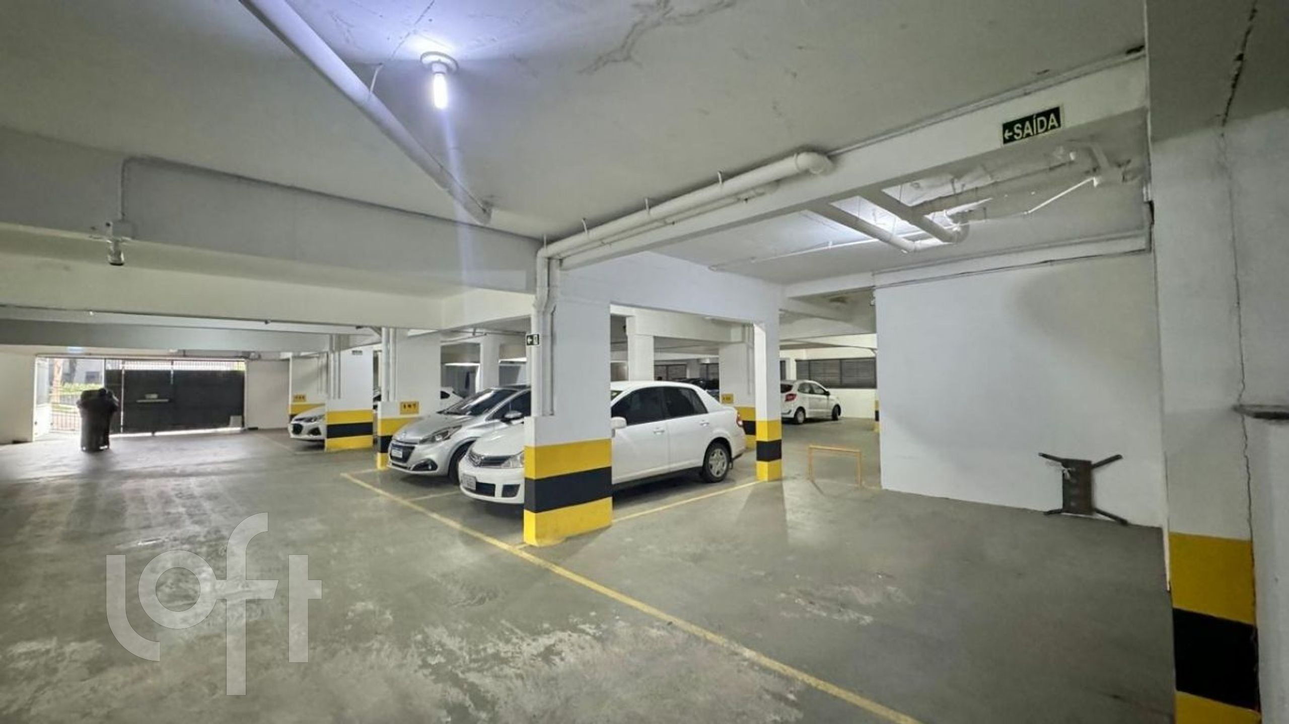 Imagem da propriedade 42