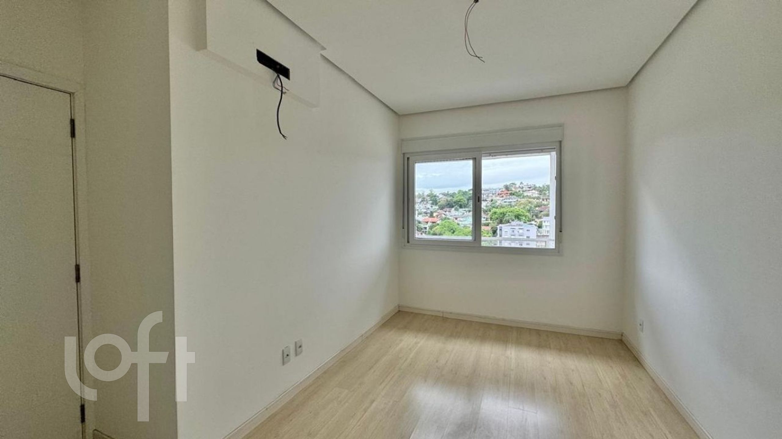 Imagem da propriedade 33