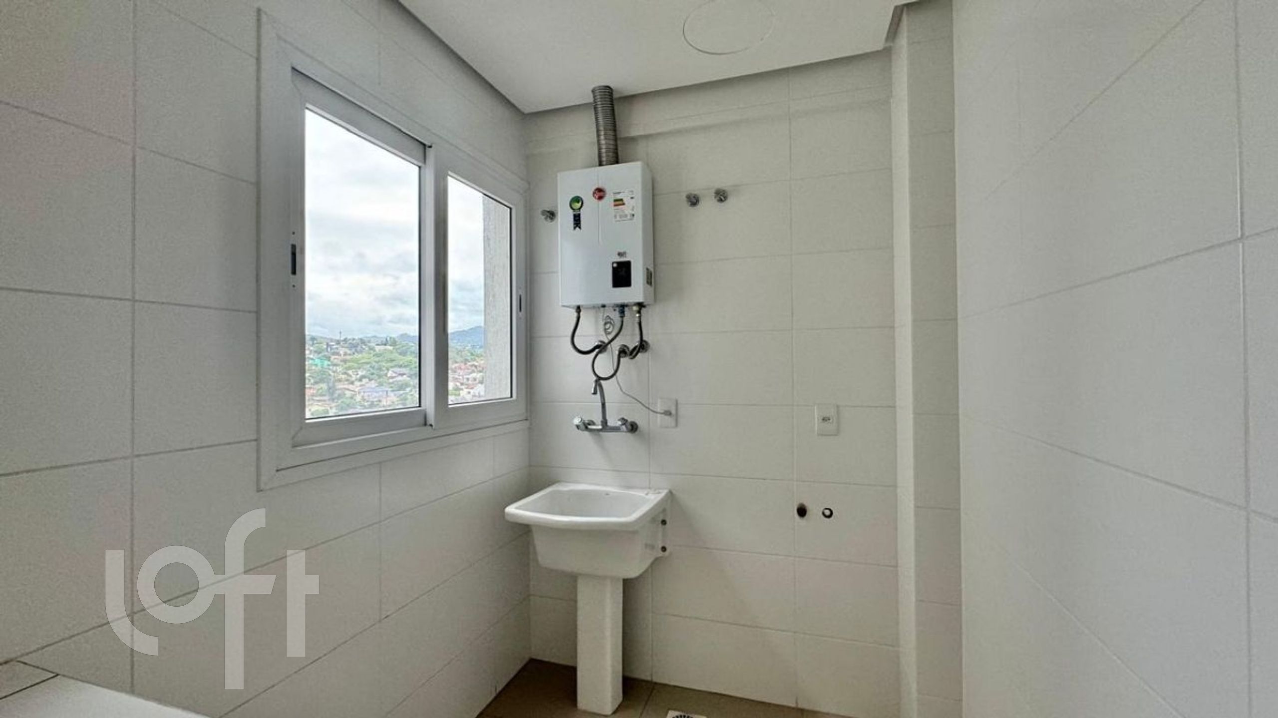 Imagem da propriedade 15