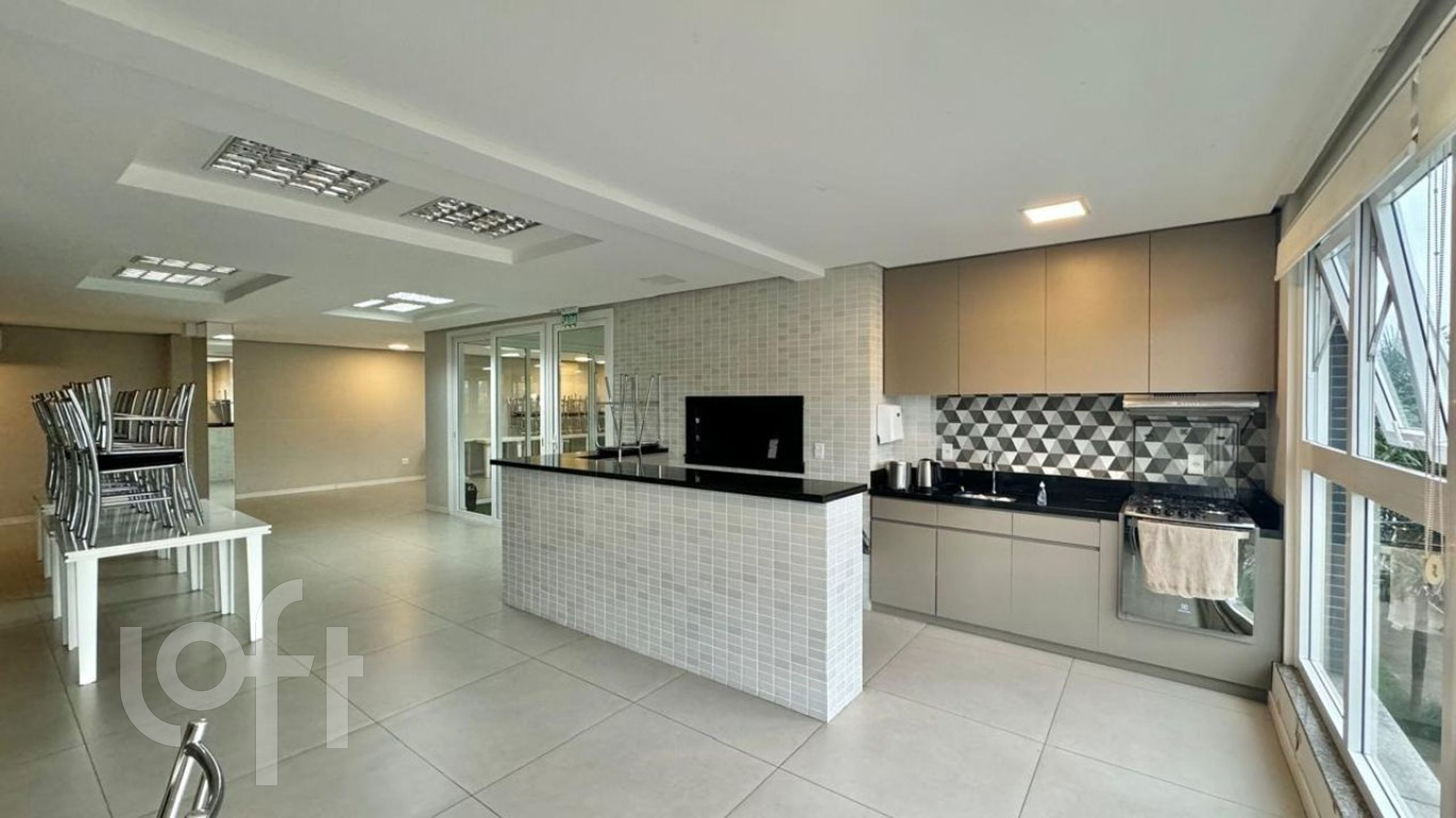 Imagem da propriedade 37