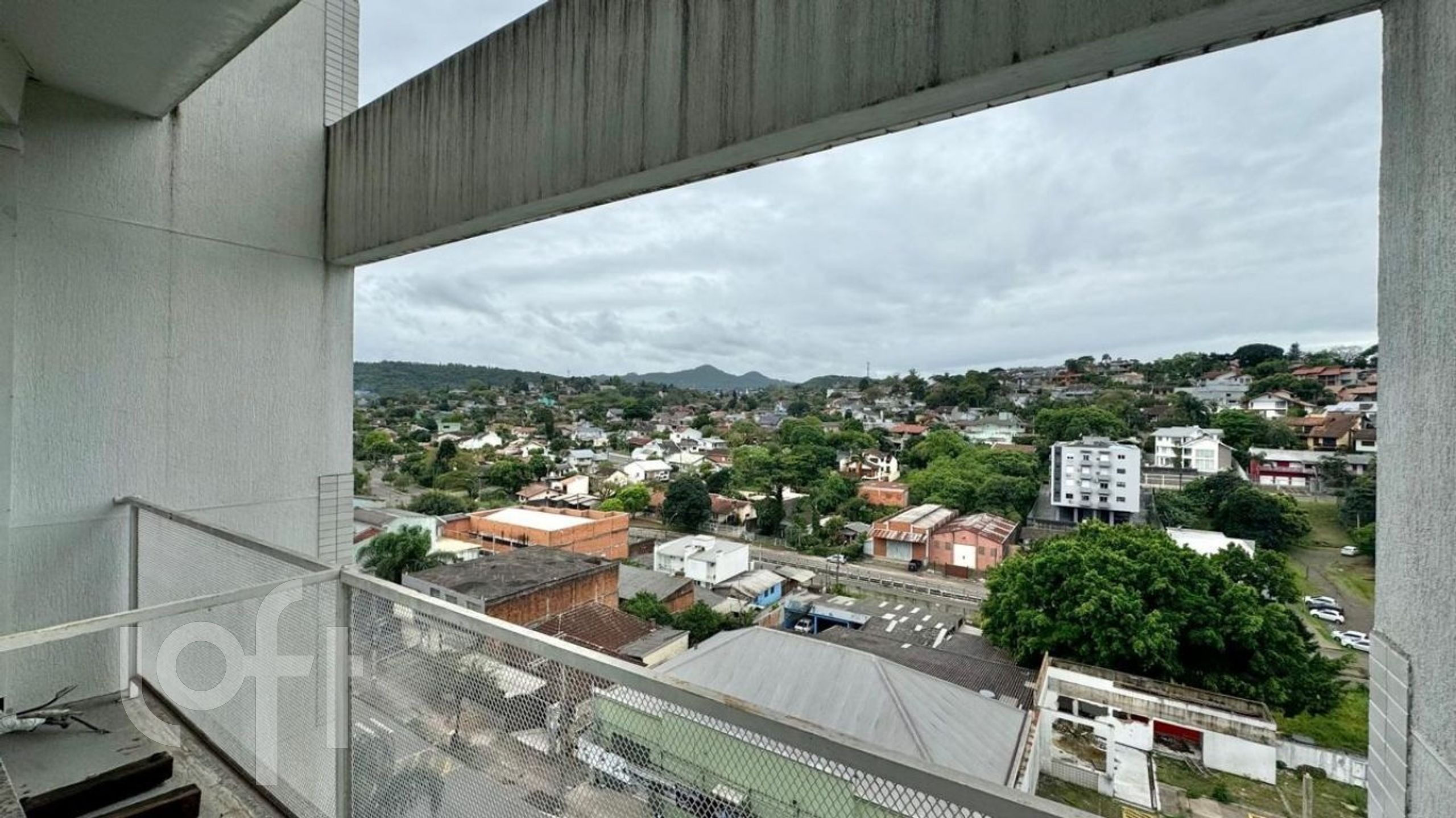 Imagem da propriedade 25